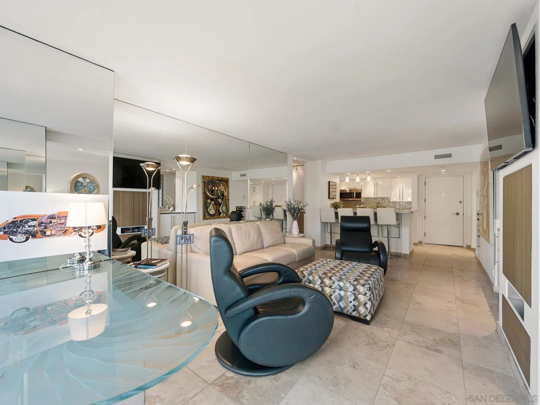 https://cdn.realtyfeed.com/cdn/127/260016882/23045e814334a02f7692686022c6f1ab.webp