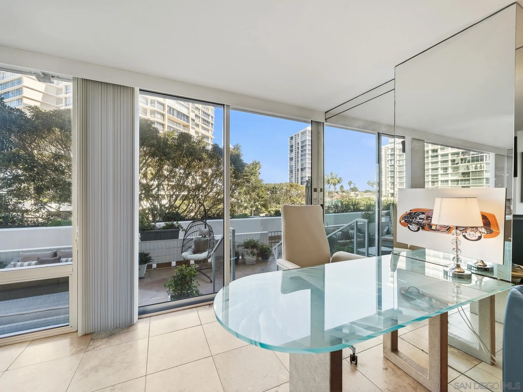 https://cdn.realtyfeed.com/cdn/127/260016882/2c341b4e7d6f1910dcdf33c60919788a.webp