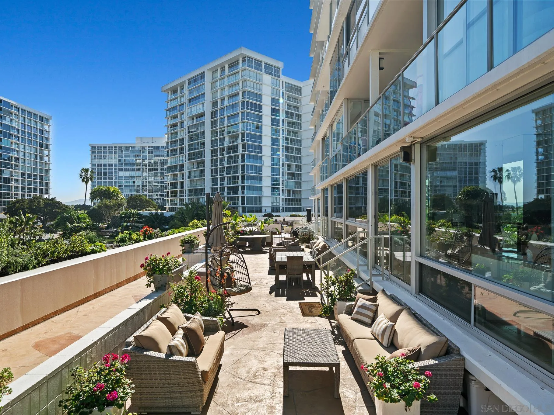 https://cdn.realtyfeed.com/cdn/127/260016882/357e91bba6875ceb490195cce62c4f9b.webp