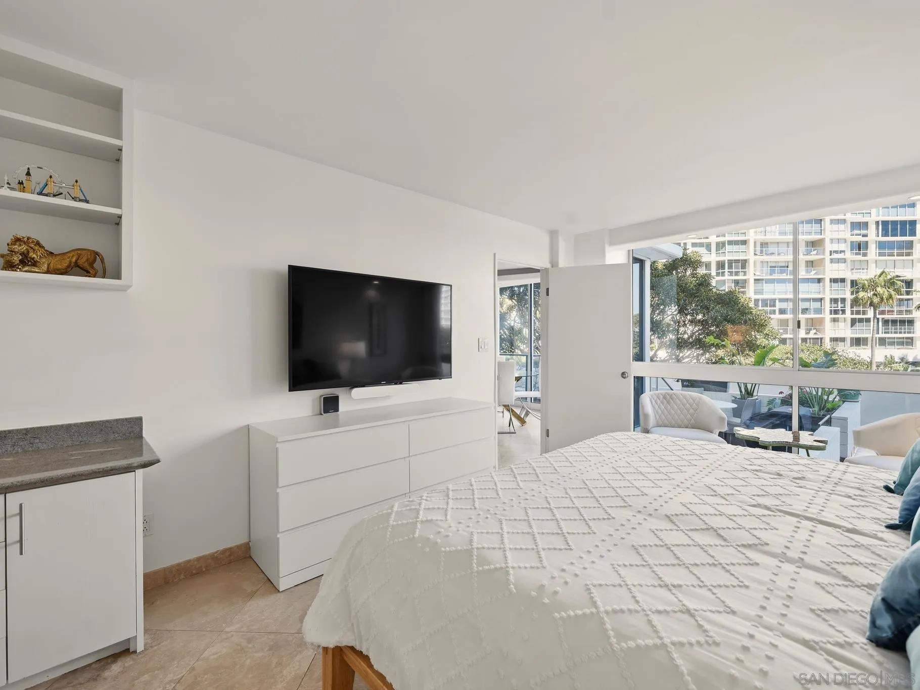 https://cdn.realtyfeed.com/cdn/127/260016882/36f5ad74baf9199f25eb4457d9055ba8.webp