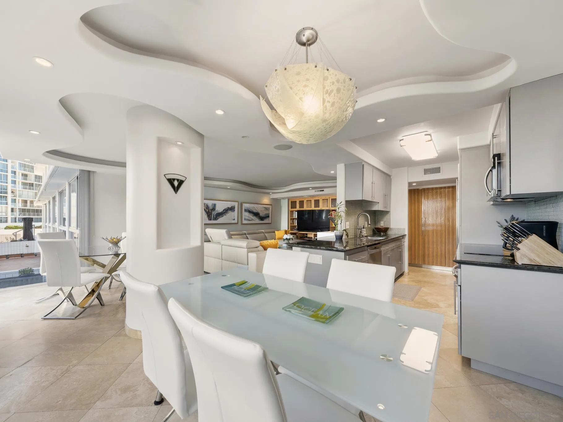 https://cdn.realtyfeed.com/cdn/127/260016882/50845db206ba4e53a32d26f0c6068a10.webp