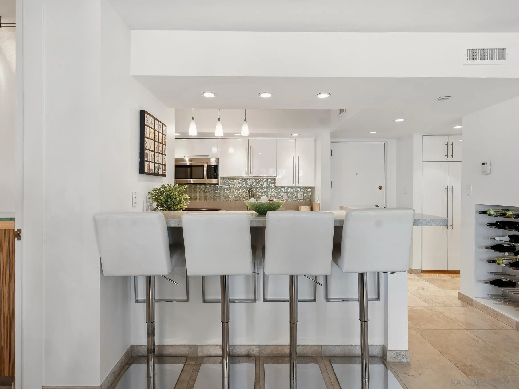 https://cdn.realtyfeed.com/cdn/127/260016882/5a46d5a6489c72b731fbfea6862d5e06.webp