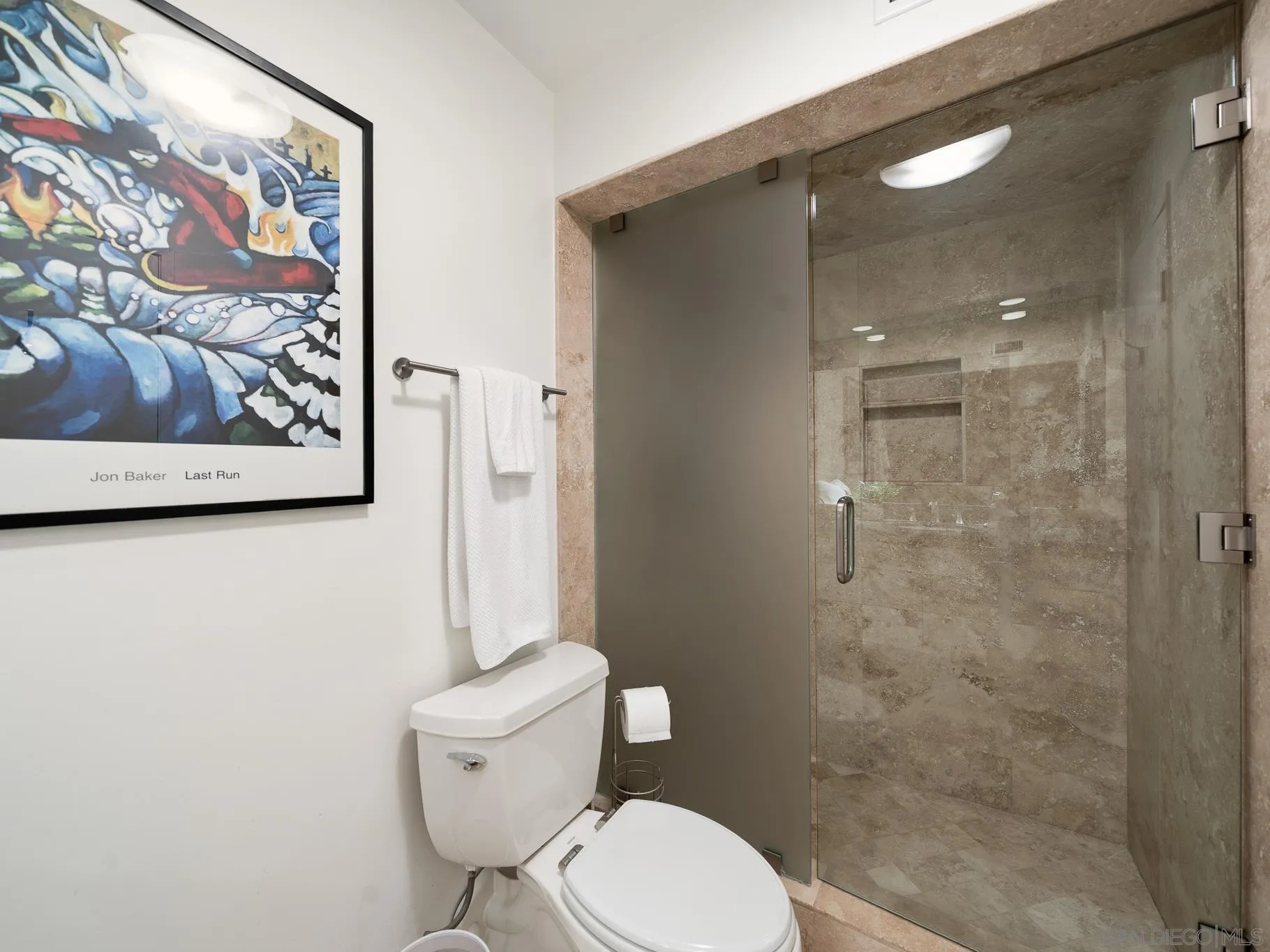 https://cdn.realtyfeed.com/cdn/127/260016882/72e5d38ca33e4f46d1fbf745f0c135c4.webp