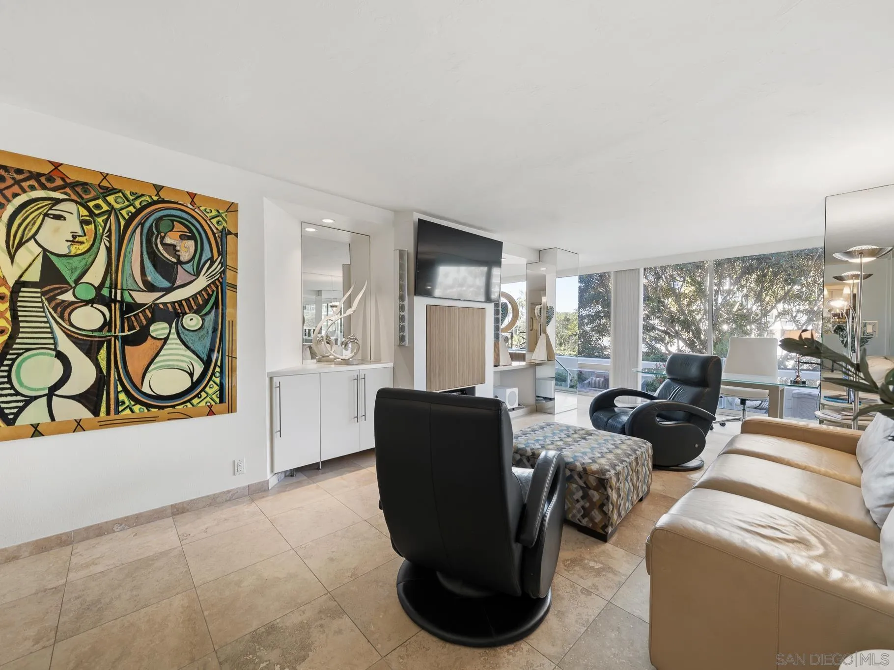 https://cdn.realtyfeed.com/cdn/127/260016882/7848fa685fafe5f112ef5b289834c063.webp