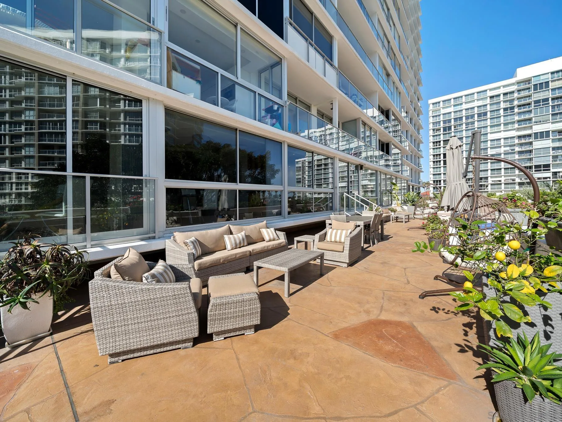 https://cdn.realtyfeed.com/cdn/127/260016882/7d96ca515fe4cc0e1a80074f1dd63c4c.webp