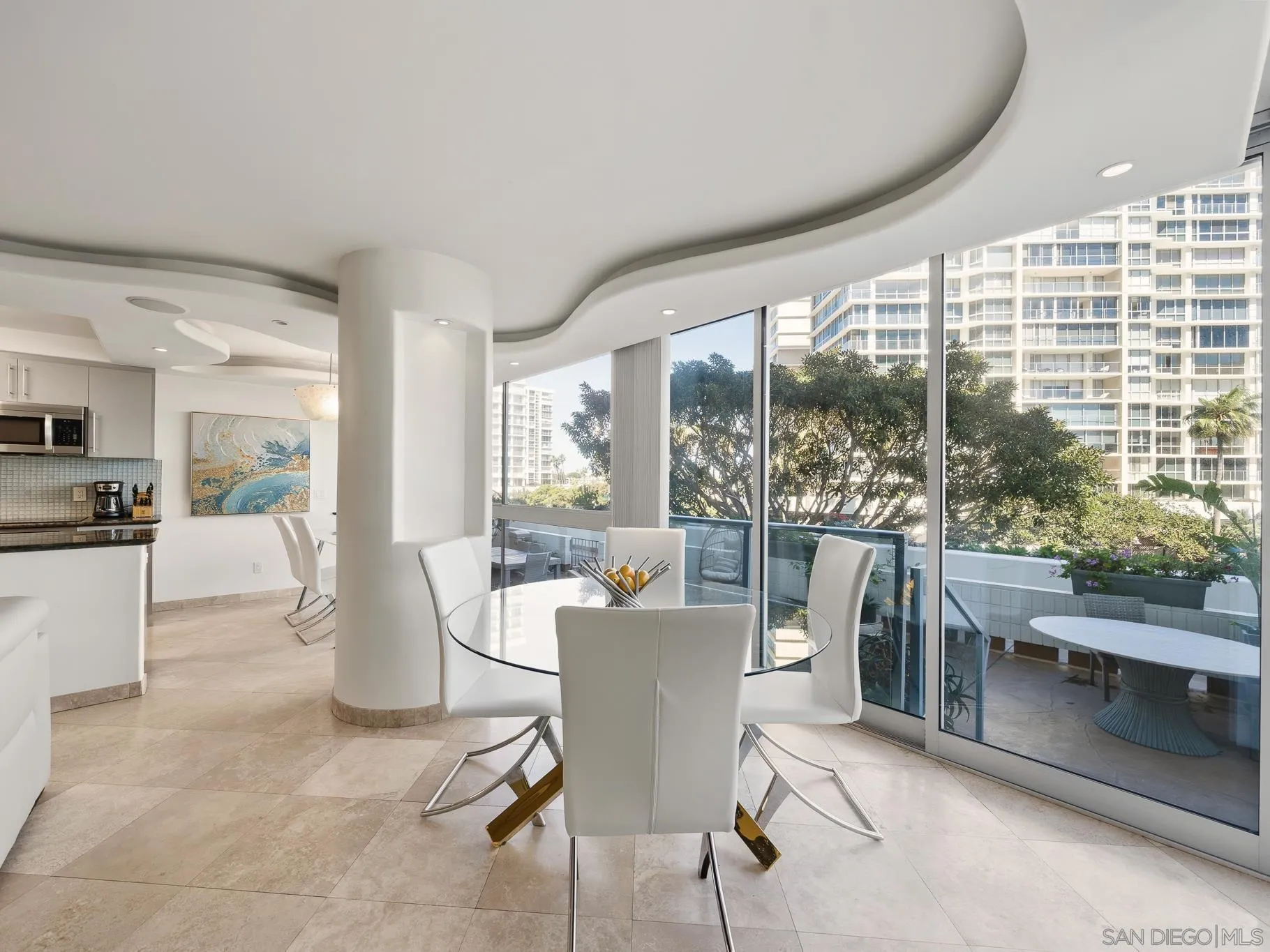 https://cdn.realtyfeed.com/cdn/127/260016882/882e05613d5990008fa8cc13a55d93a5.webp