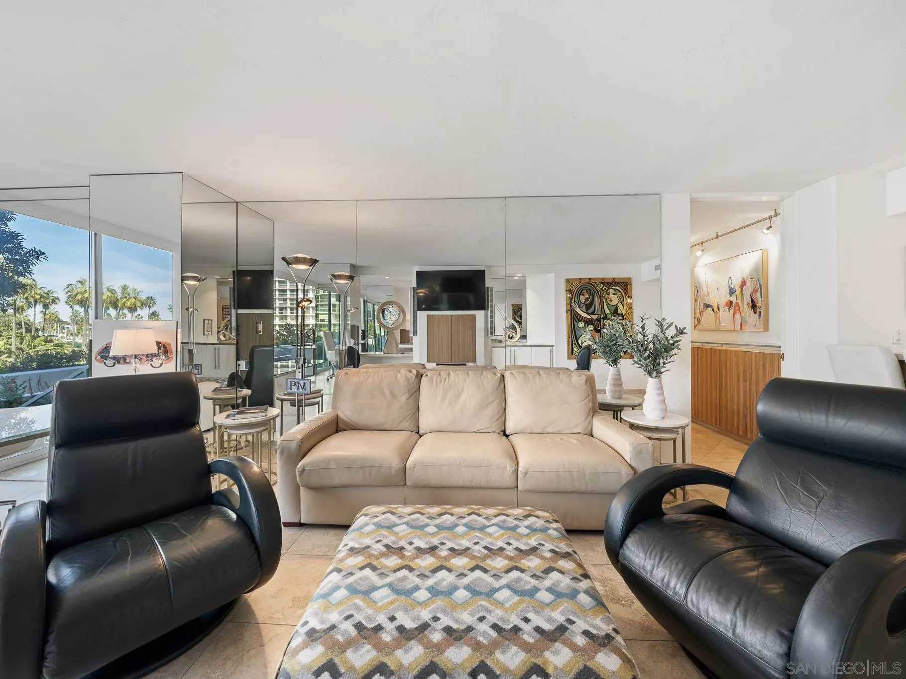 https://cdn.realtyfeed.com/cdn/127/260016882/937b98186dc626d8361dc295df5ba8b0.webp