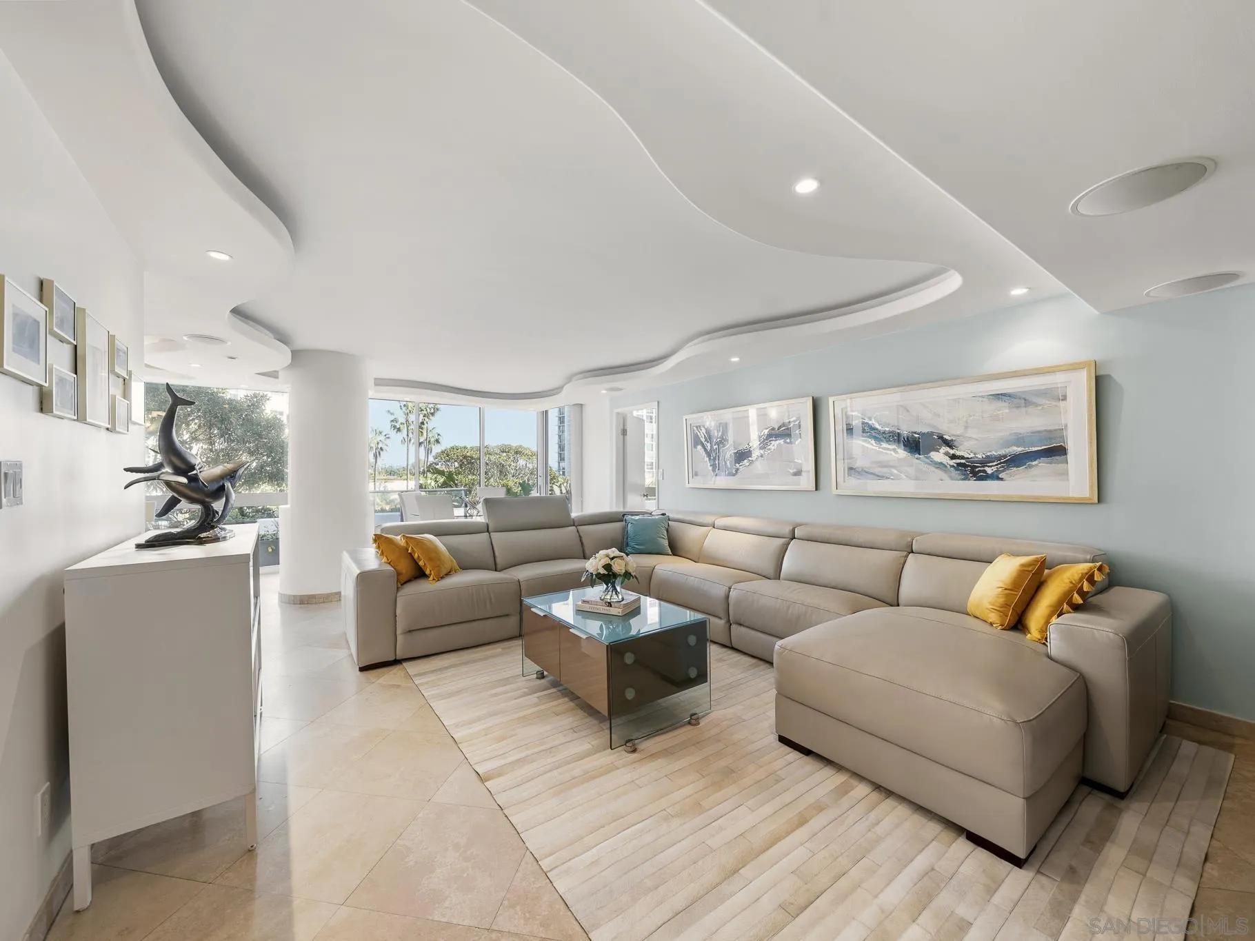 https://cdn.realtyfeed.com/cdn/127/260016882/ab149b8793aa835c4ed1925c169294f7.webp