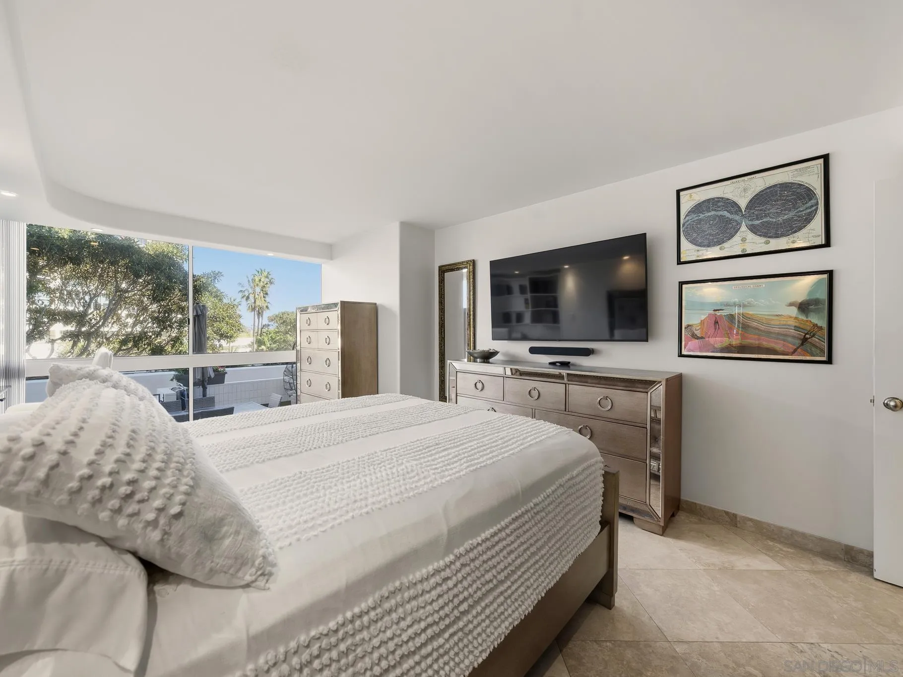 https://cdn.realtyfeed.com/cdn/127/260016882/abf26358983f1883b109c1568feceda5.webp