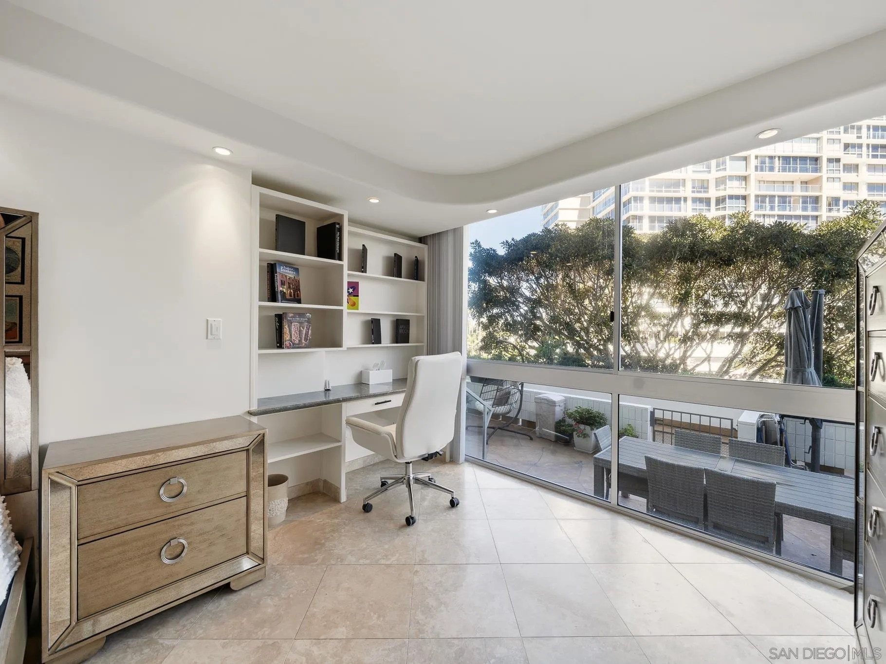 https://cdn.realtyfeed.com/cdn/127/260016882/c11d8110da1295f27bf36657ec77cda5.webp
