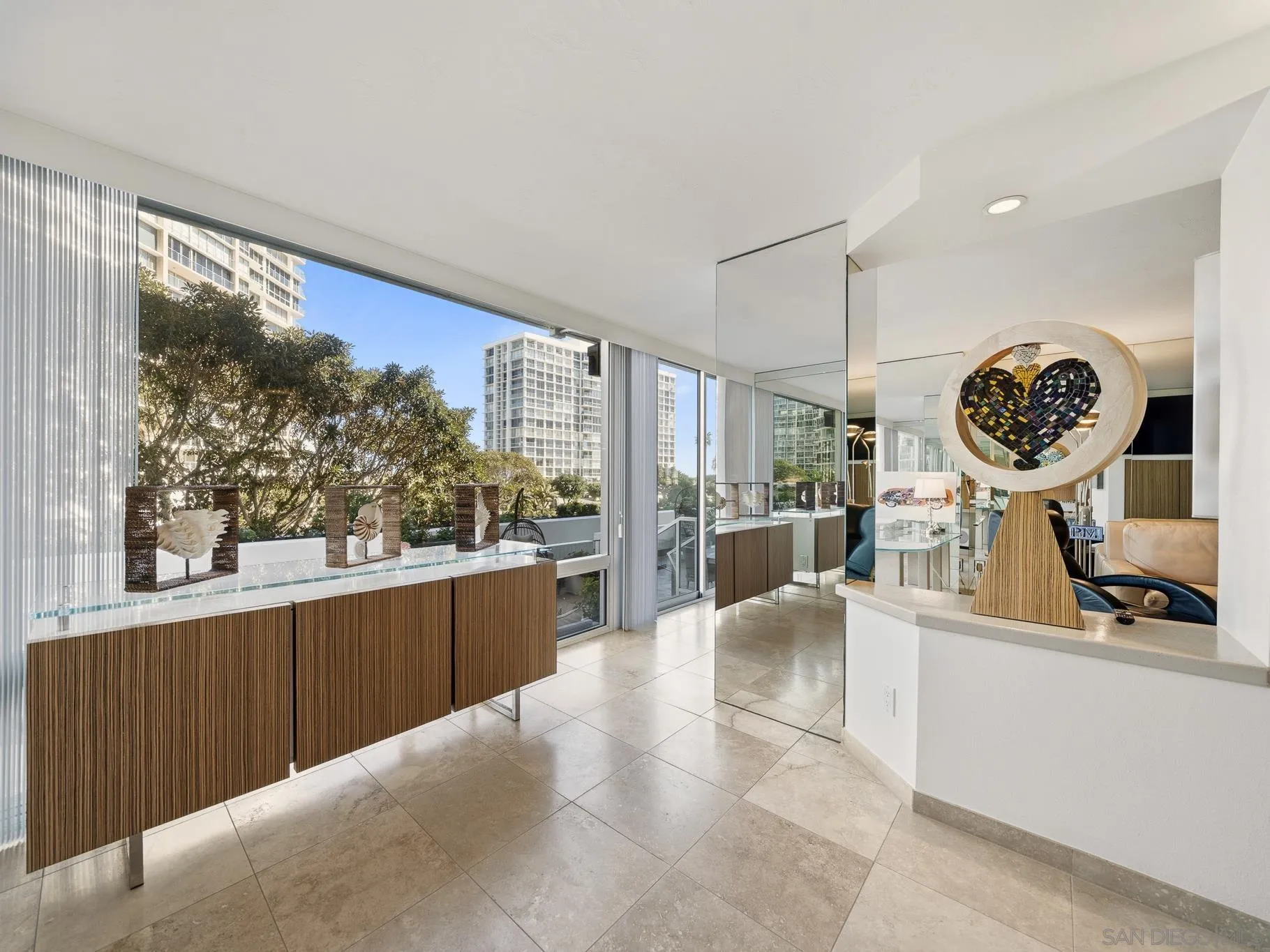 https://cdn.realtyfeed.com/cdn/127/260016882/d28de35318849b6e2cf65f9d2e7d9a50.webp