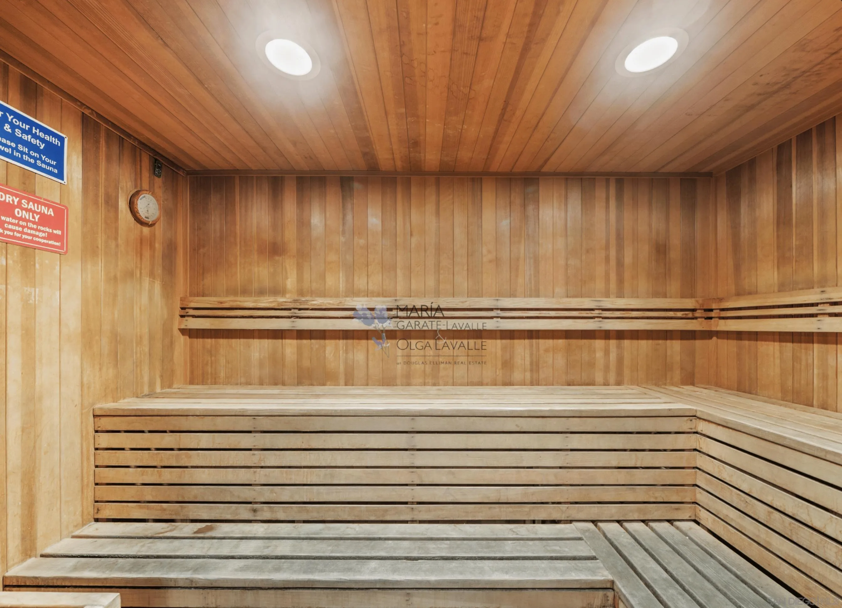 https://cdn.realtyfeed.com/cdn/127/260016882/d8cf6a6f70fabd395499937bb2e80f1c.webp