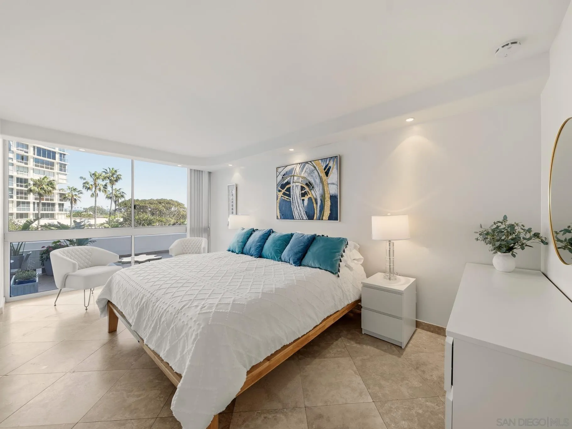 https://cdn.realtyfeed.com/cdn/127/260016882/efb406a408e4813d72dc820c53c6f3ec.webp