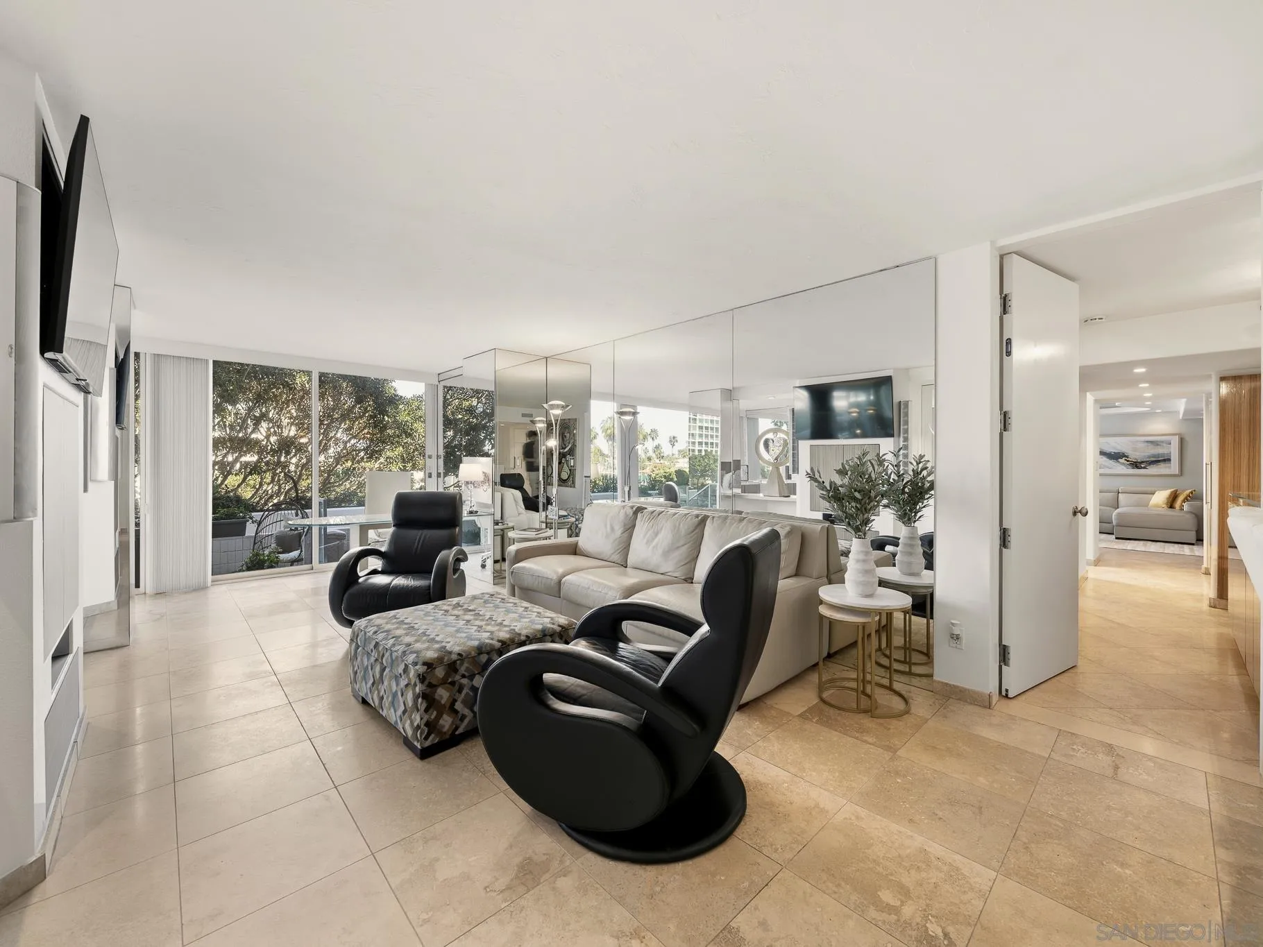 https://cdn.realtyfeed.com/cdn/127/260016882/f75ccc379c09e55b2a97368ae129b770.webp