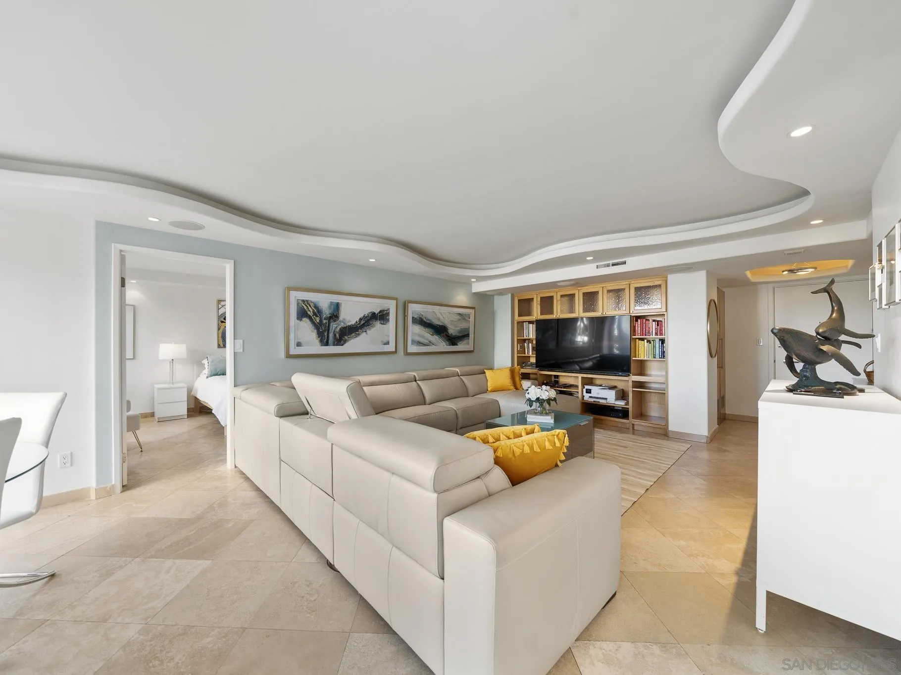 https://cdn.realtyfeed.com/cdn/127/260016882/f79c1368309518f65102dd213deab6a5.webp