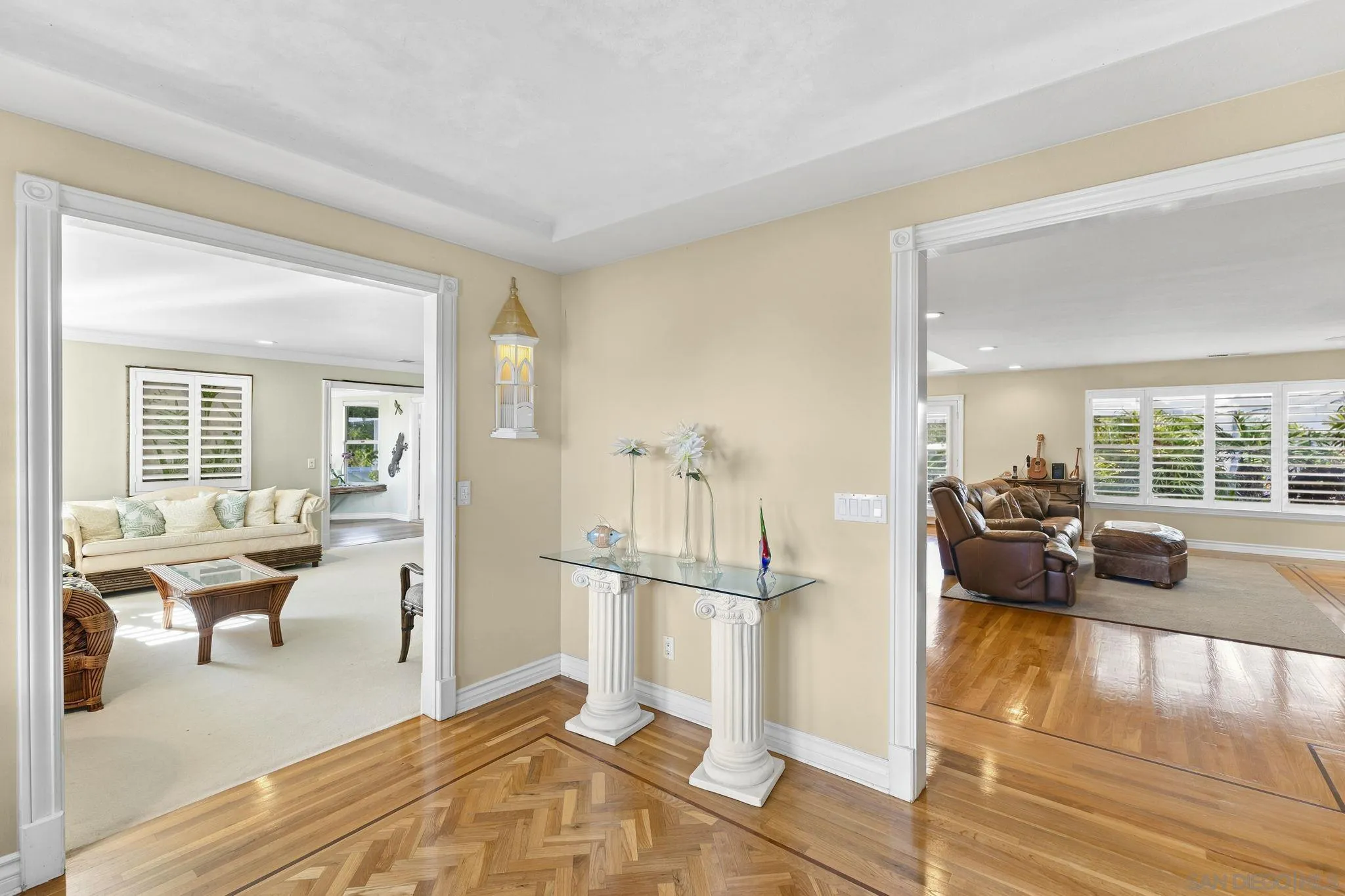https://cdn.realtyfeed.com/cdn/127/260016884/0ede72b212efcf5bef9499d35f4929aa.webp