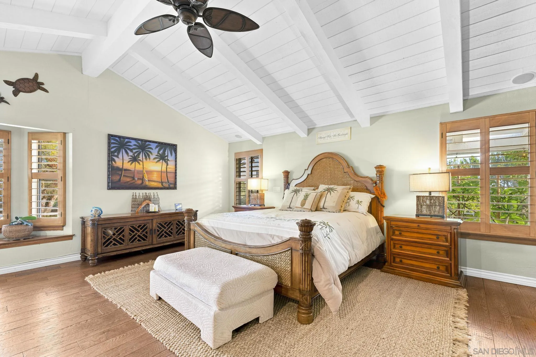 https://cdn.realtyfeed.com/cdn/127/260016884/28f2de154a5f21ef5b9aa52908fa5f38.webp