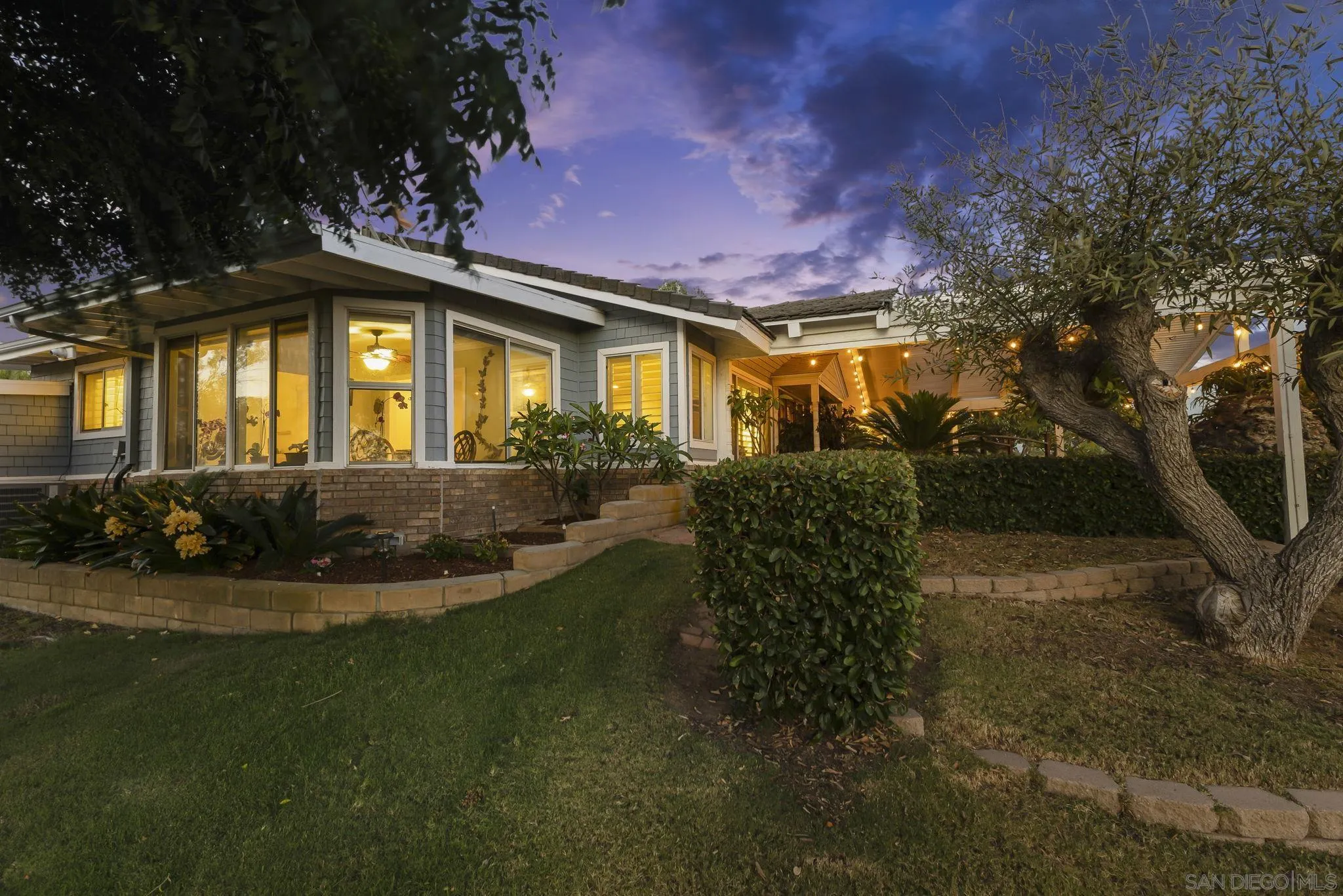 13764 Mcnally Rd, Valley Center,, CA 92082 - Photo 2 of 74, Valley Center,, CA