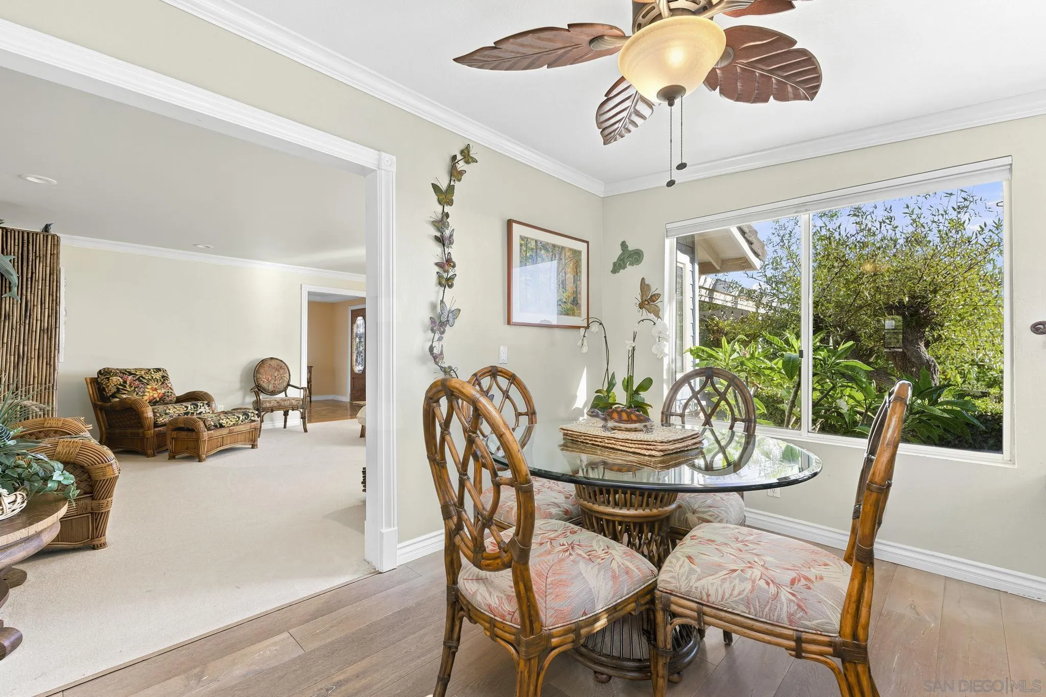 https://cdn.realtyfeed.com/cdn/127/260016884/45cac12c471c4c4ccf592417d1e879a0.webp