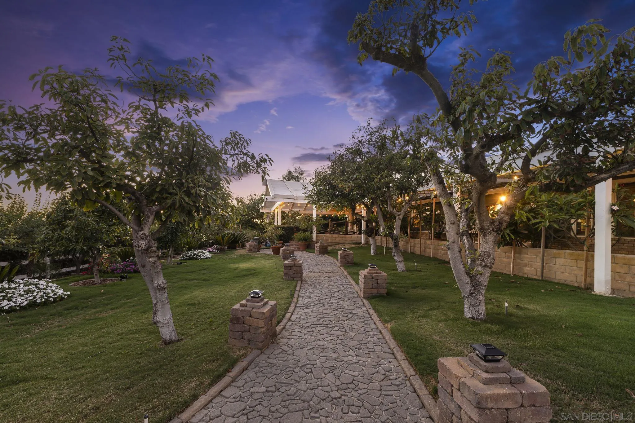 13764 Mcnally Rd, Valley Center,, CA 92082 - Photo 5 of 74, Valley Center,, CA