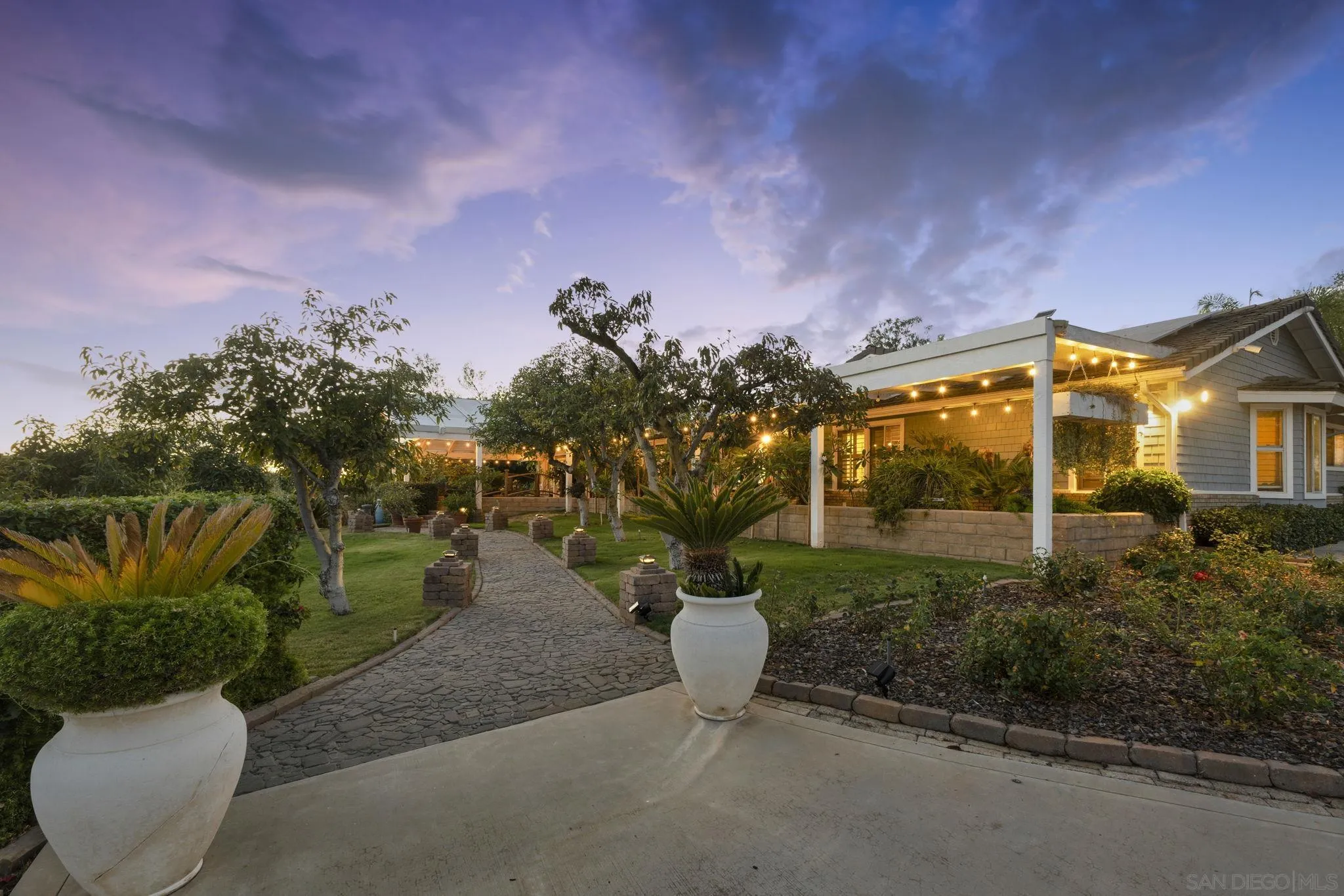 13764 Mcnally Rd, Valley Center,, CA 92082 - Photo 4 of 74, Valley Center,, CA