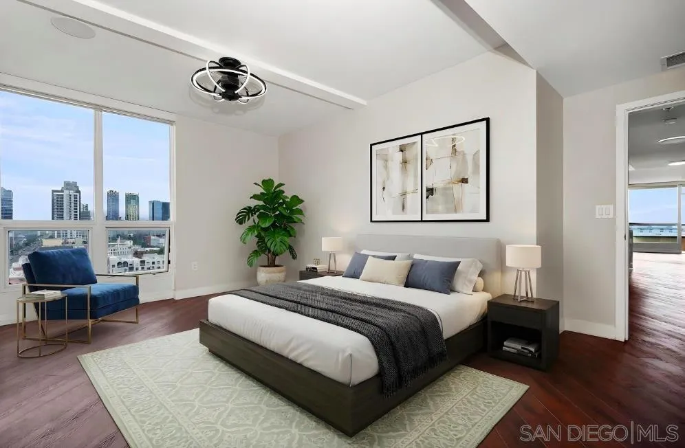 Photo #19: 260016887 Listing: Photo #19