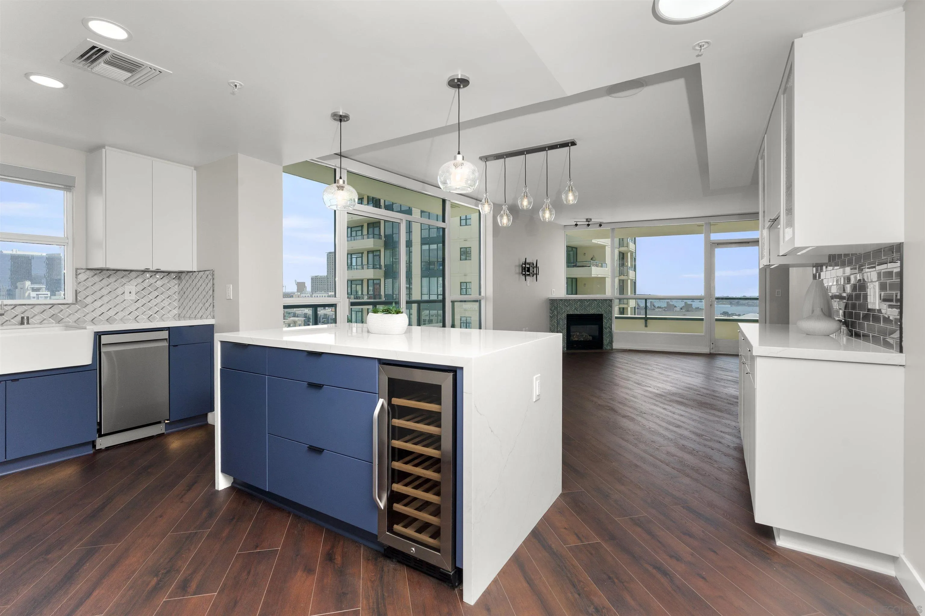 Photo #14: 260016887 Listing: Photo #14