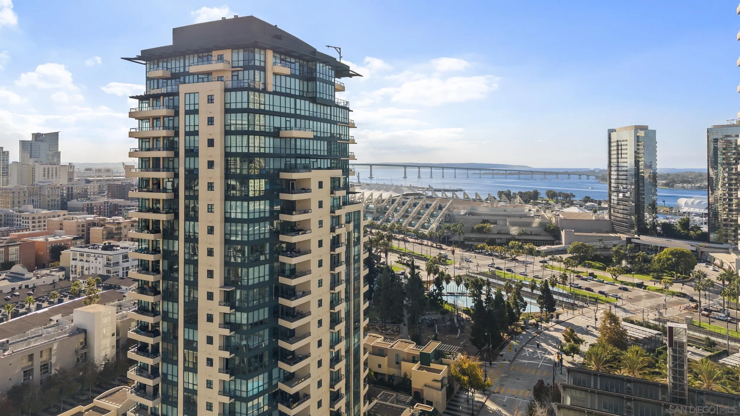 Photo #42: 260016887 Listing: Photo #42