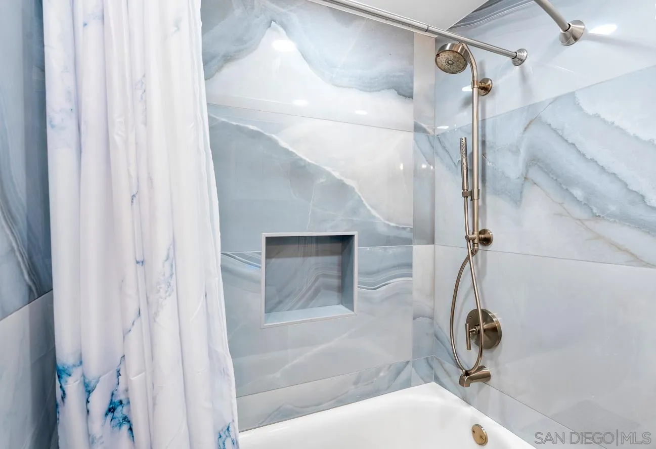 Photo #26: 260016887 Listing: Photo #26
