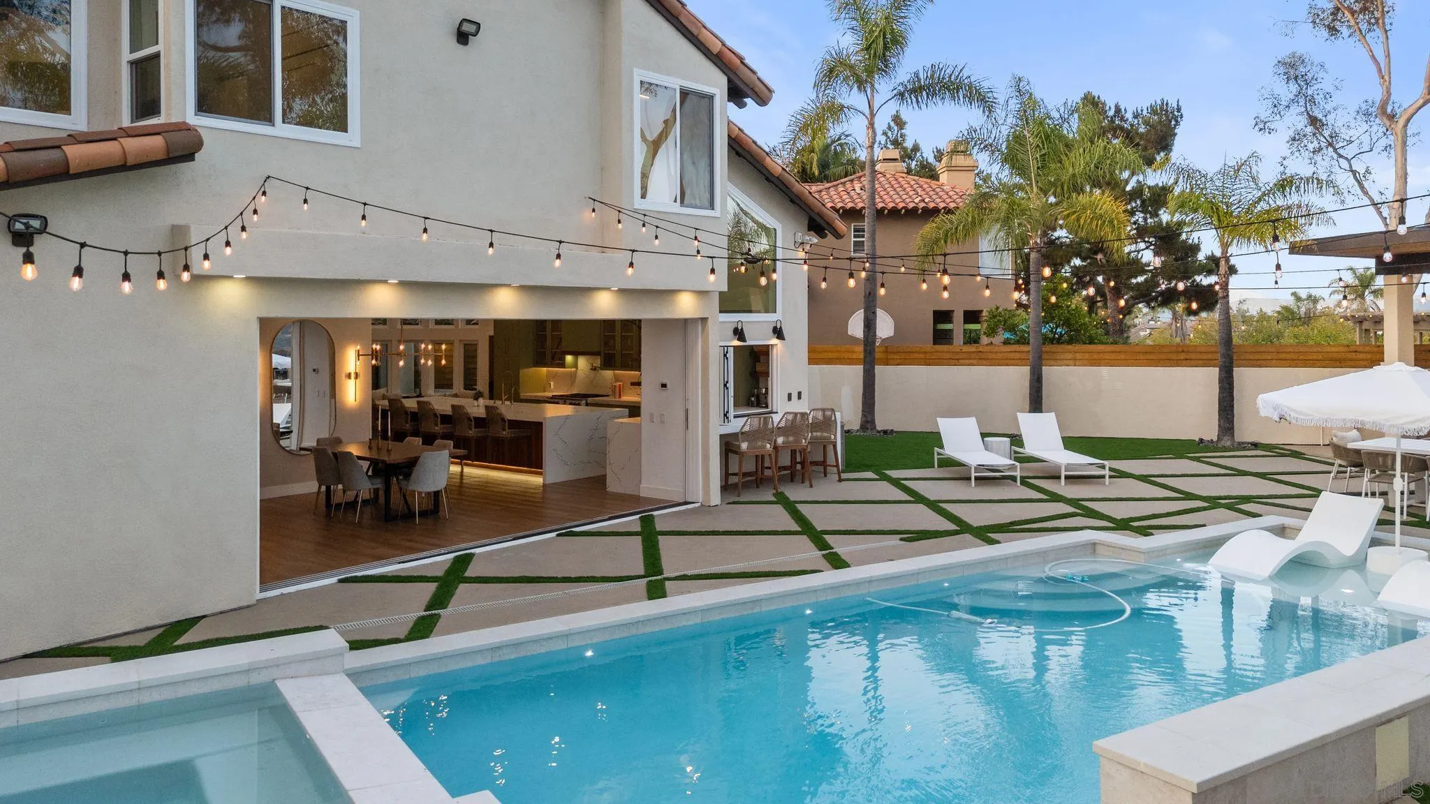 https://cdn.realtyfeed.com/cdn/127/260016888/01f7bbe4b4d593fa1b0a263ea4f29c36.webp