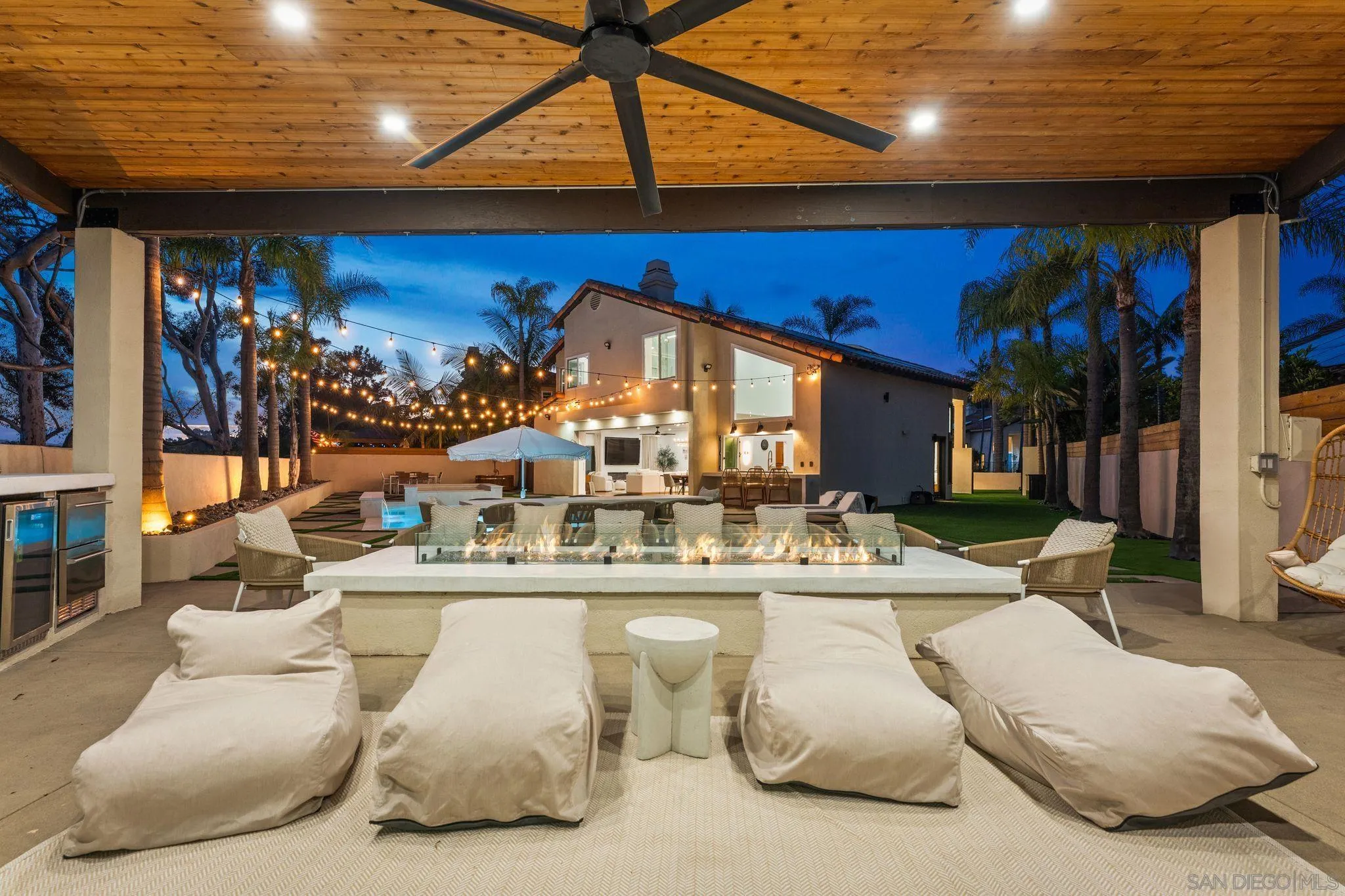 https://cdn.realtyfeed.com/cdn/127/260016888/04225c95504a4c6b9ac10d7decb64c76.webp