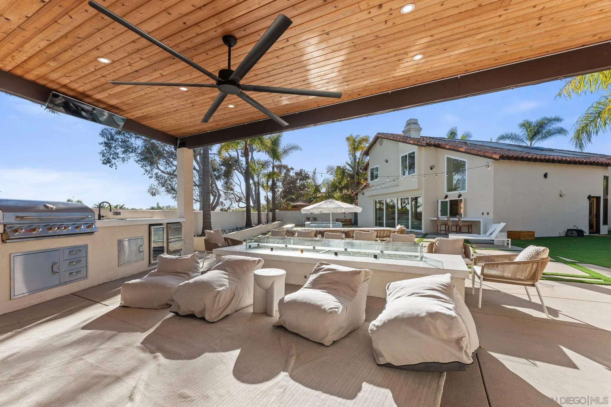 https://cdn.realtyfeed.com/cdn/127/260016888/150530ac69202f969cd9cad5554a6bc3.webp