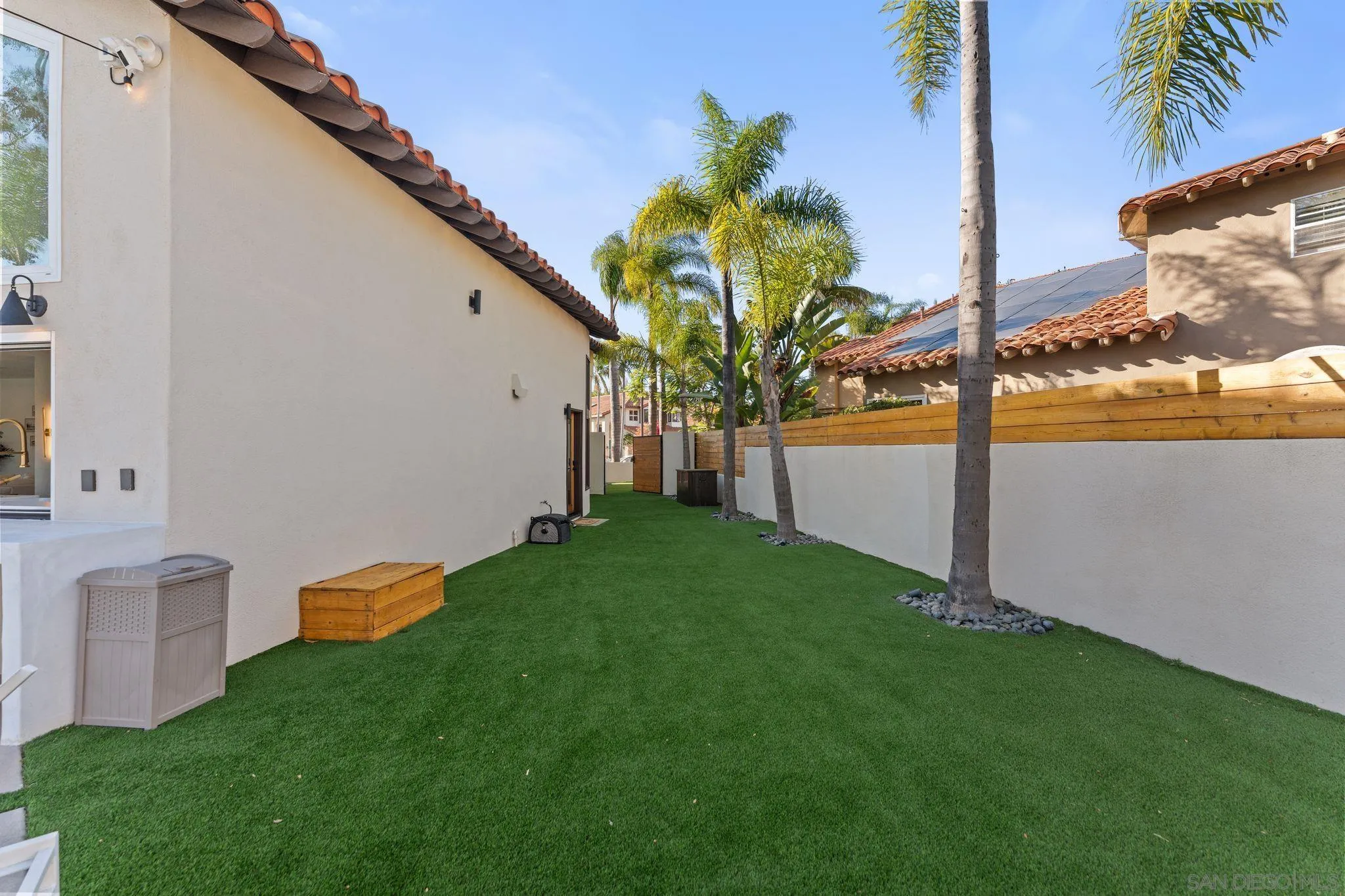 https://cdn.realtyfeed.com/cdn/127/260016888/317ab4b29154a6a6b5efbe315658334b.webp