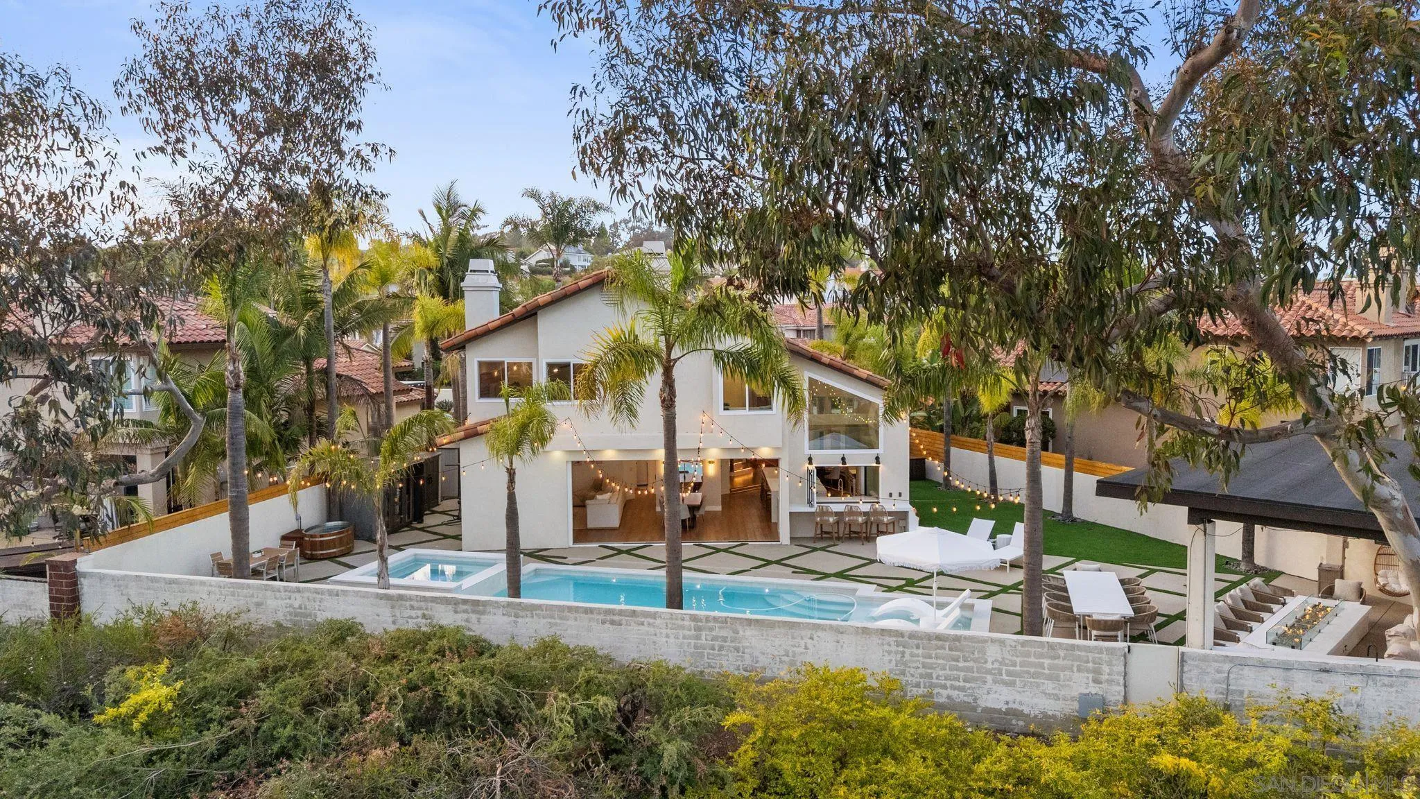 https://cdn.realtyfeed.com/cdn/127/260016888/391dd56ef2a07d159c9a864af2648011.webp