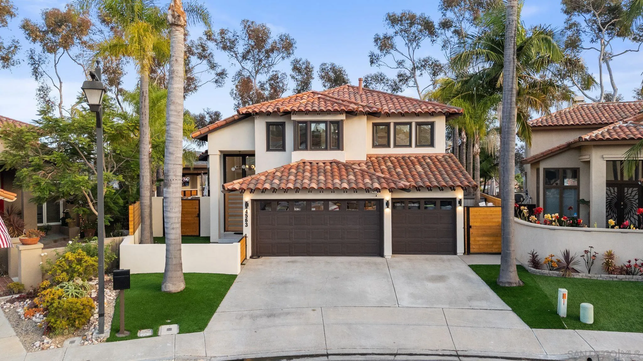 https://cdn.realtyfeed.com/cdn/127/260016888/3bc9fc74c888a0092300494e7b25d267.webp