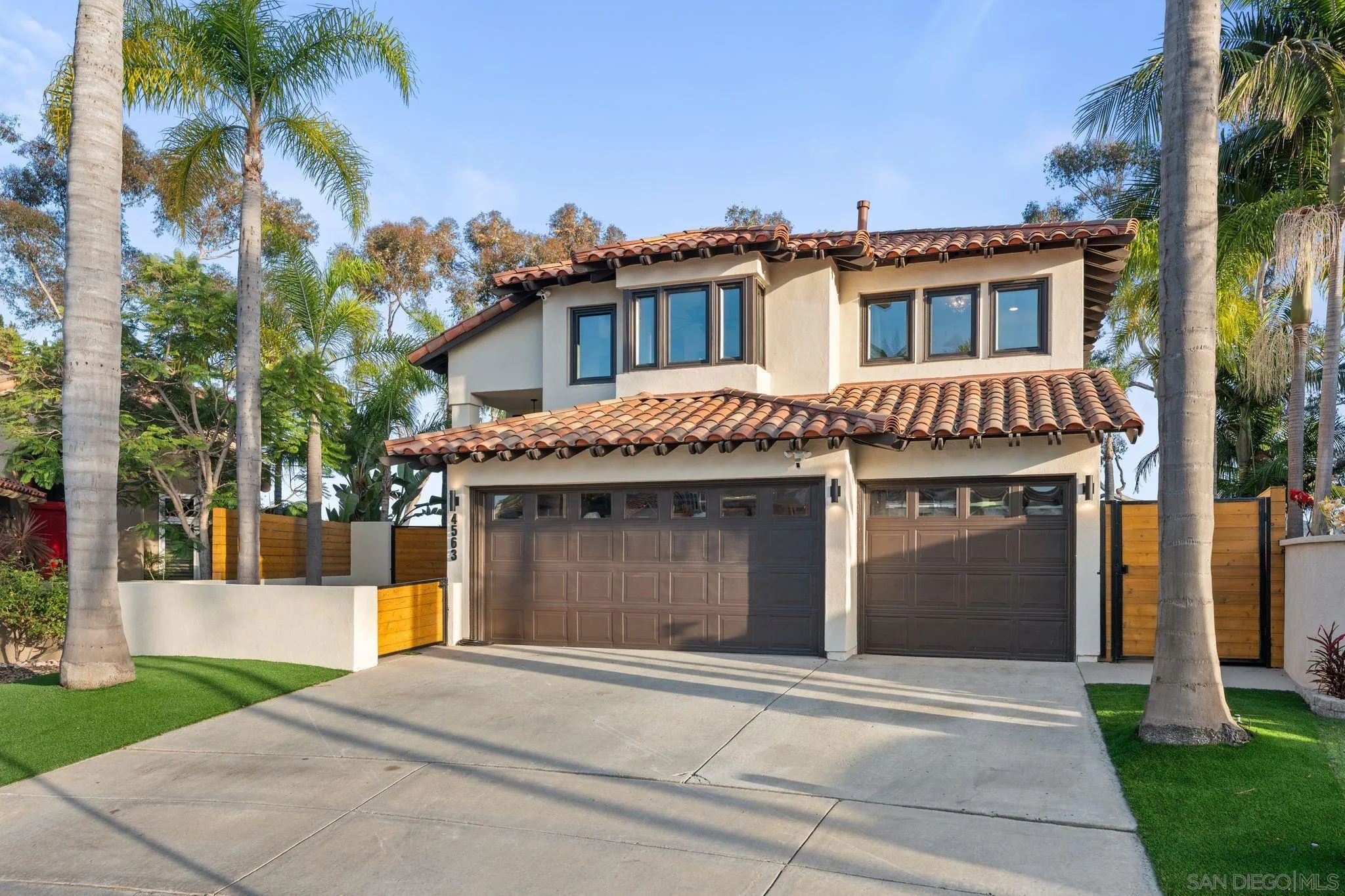 https://cdn.realtyfeed.com/cdn/127/260016888/4337297ae2cc7c7f2918b3c08eb73f44.webp
