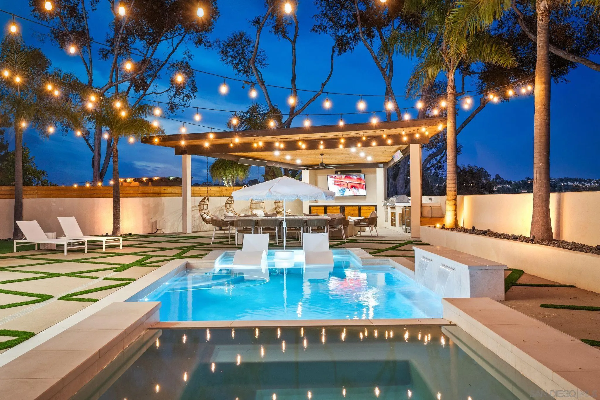 https://cdn.realtyfeed.com/cdn/127/260016888/49cc4d7c6ee7eebcacbd8f60bb6d279e.webp