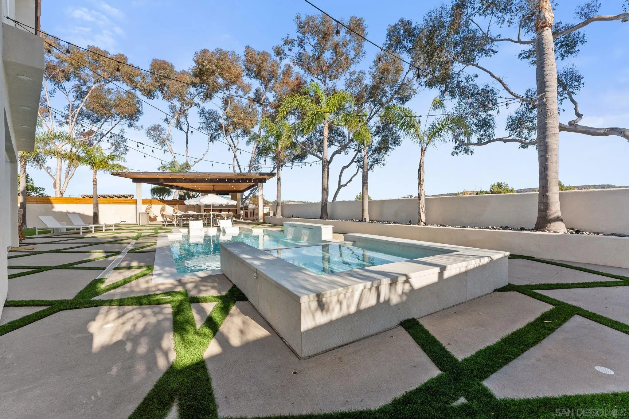 https://cdn.realtyfeed.com/cdn/127/260016888/55938c57ab819ca3657fec16d65fc0fb.webp