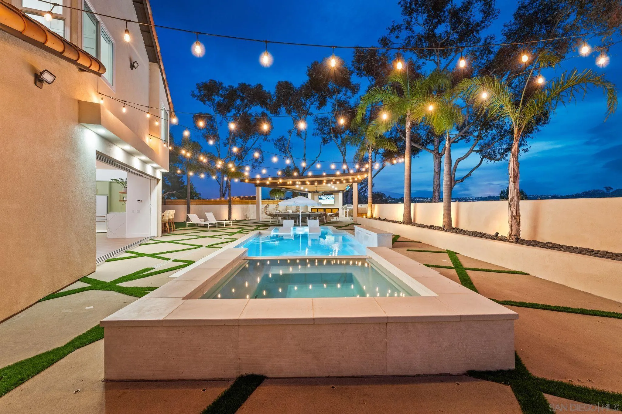 https://cdn.realtyfeed.com/cdn/127/260016888/63073b95b66c3aaf2ca3e93606120f26.webp