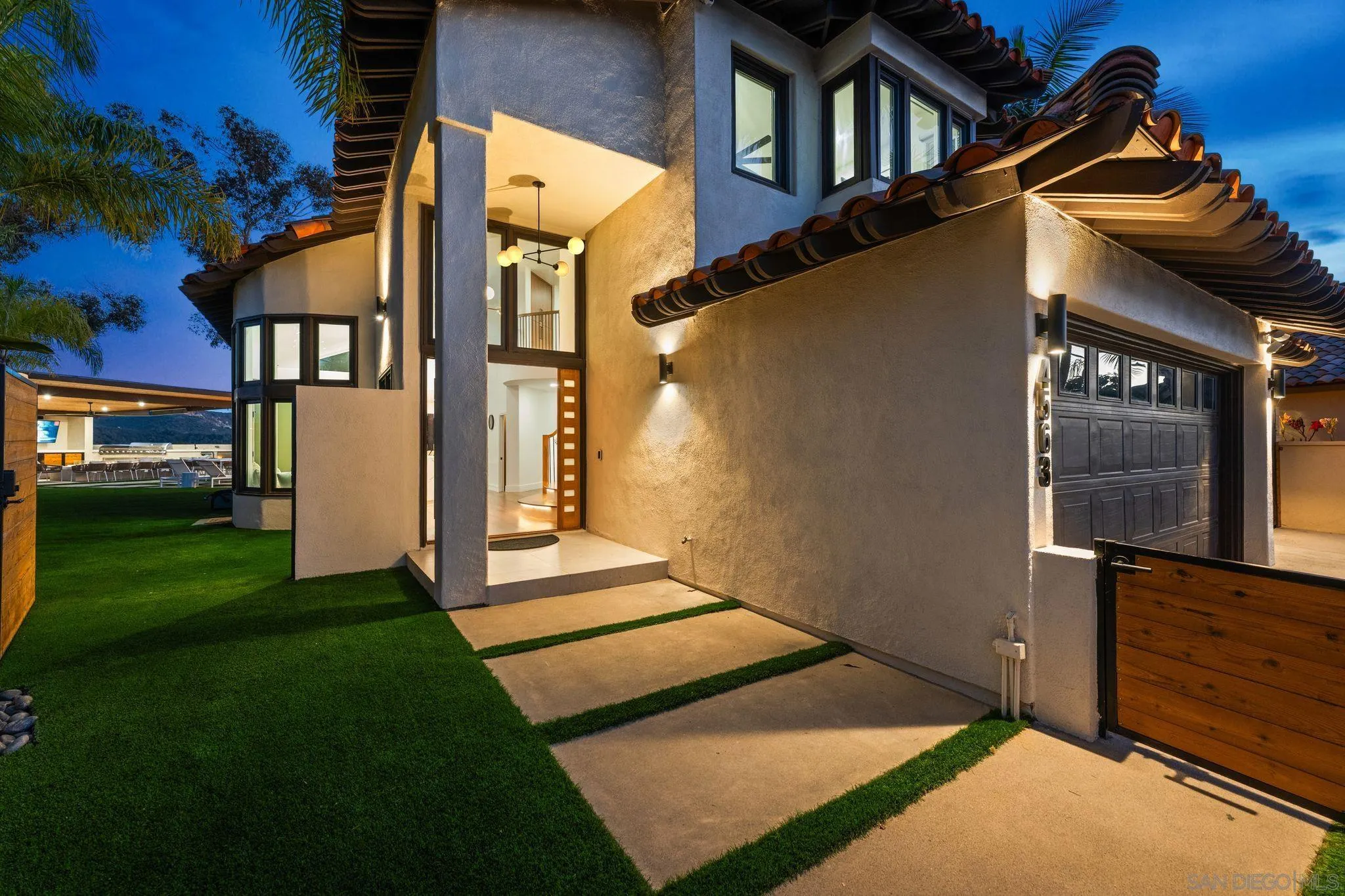 https://cdn.realtyfeed.com/cdn/127/260016888/674e6efccdd746fb2dce2e7b8a1cb4b3.webp