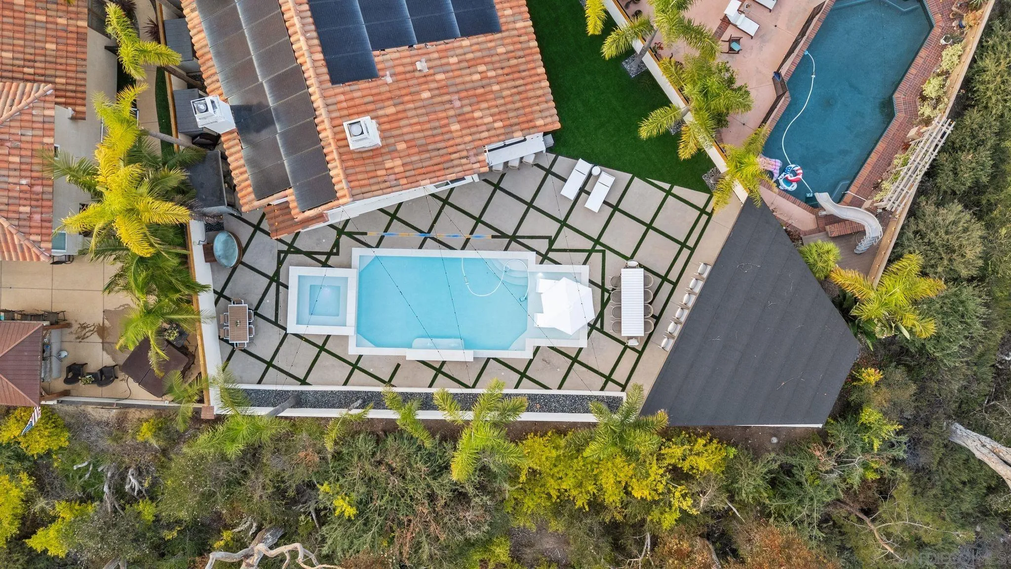 https://cdn.realtyfeed.com/cdn/127/260016888/6c1aad35c789671e0c81730f8b54d6cb.webp
