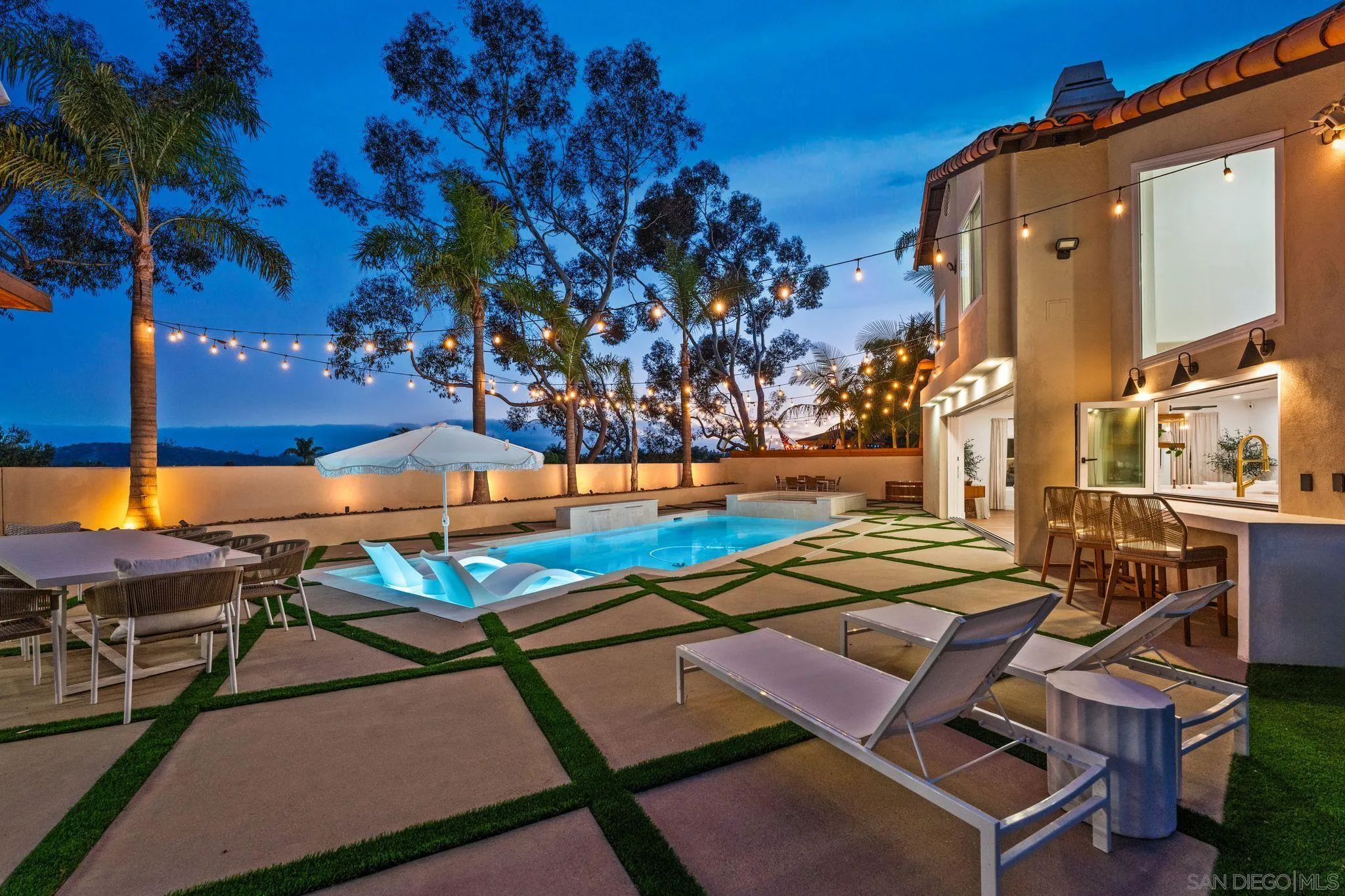 https://cdn.realtyfeed.com/cdn/127/260016888/705e7aa035096ab88372566d96239f35.webp