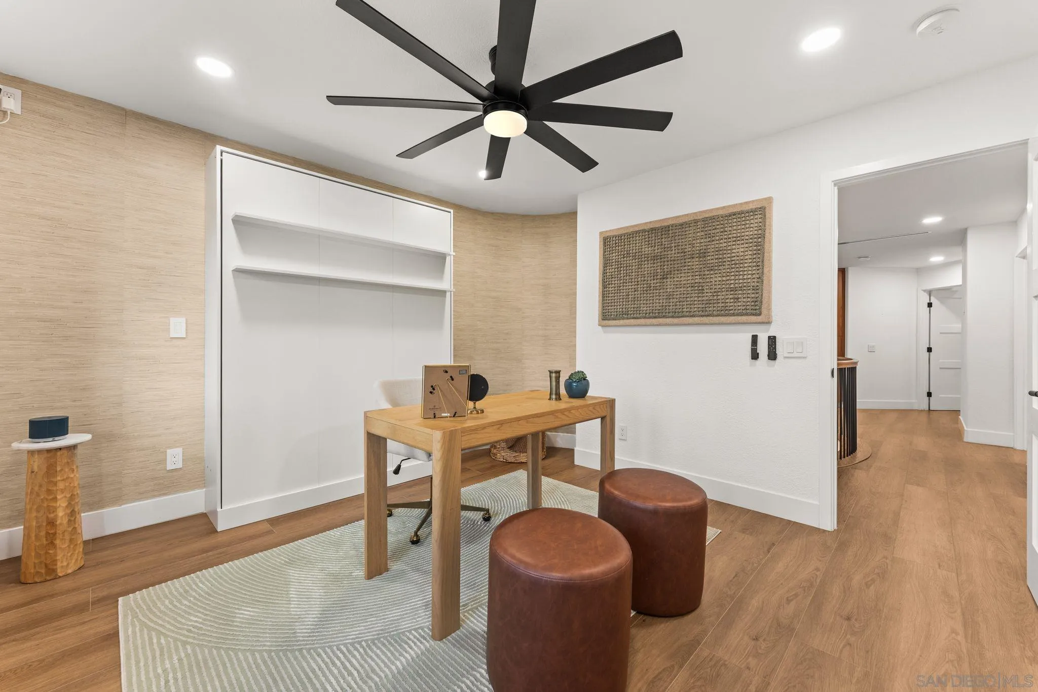 https://cdn.realtyfeed.com/cdn/127/260016888/8acb345a0ad7f4d2ef2578e553b301aa.webp