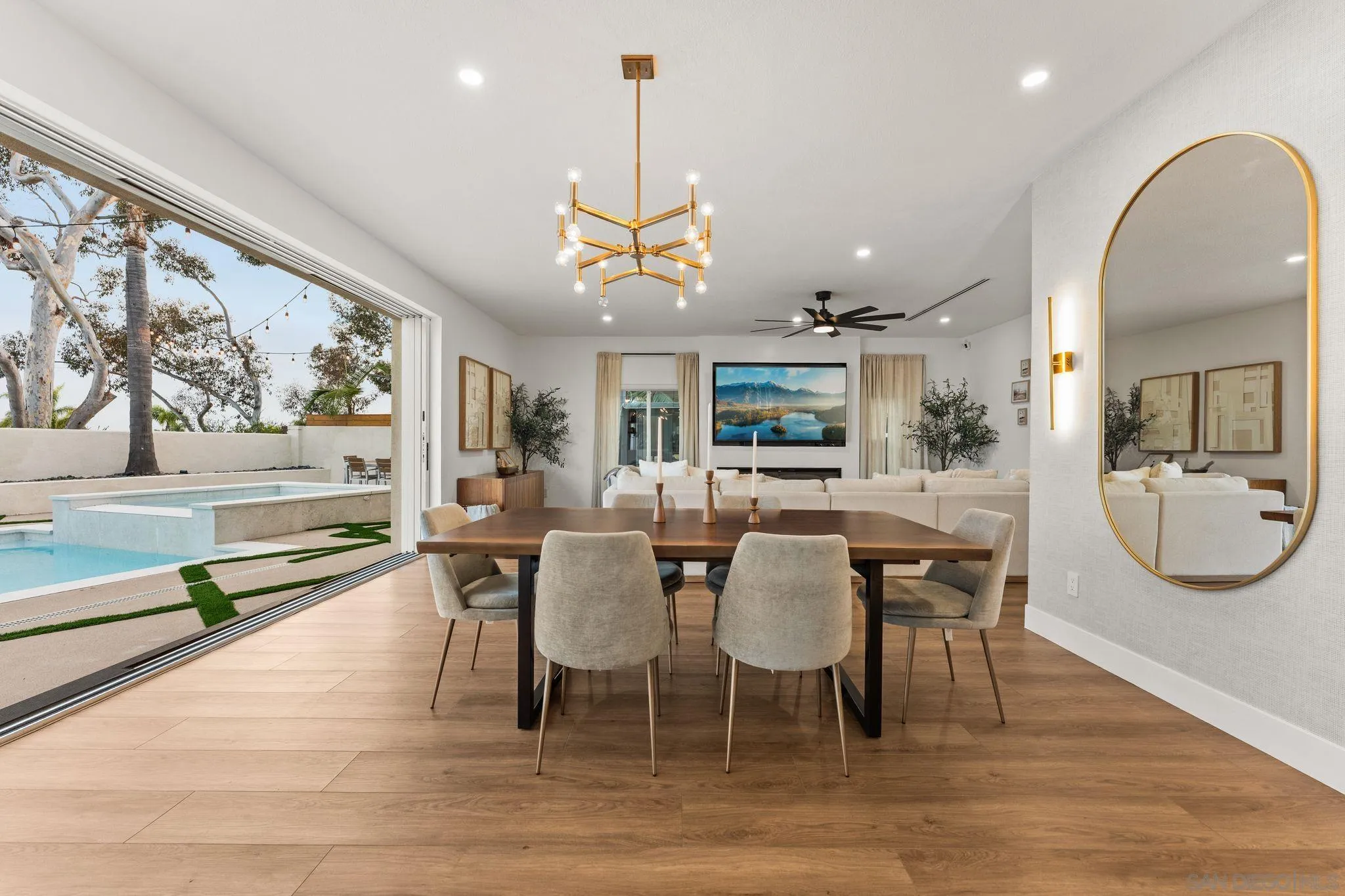 https://cdn.realtyfeed.com/cdn/127/260016888/9476cf6bf4362a755acd5a2ff0eebcc4.webp