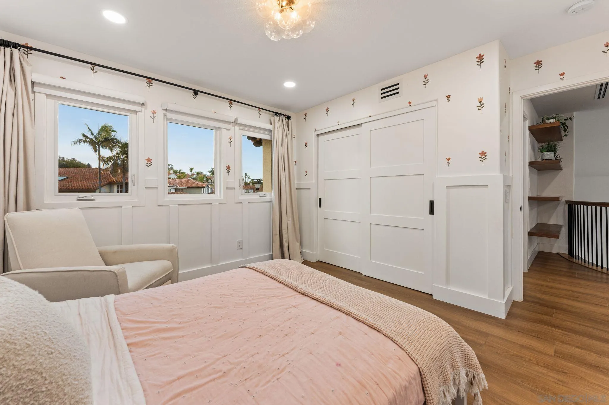 https://cdn.realtyfeed.com/cdn/127/260016888/c9a5d8bc84e48bf4638be44a4a19a460.webp