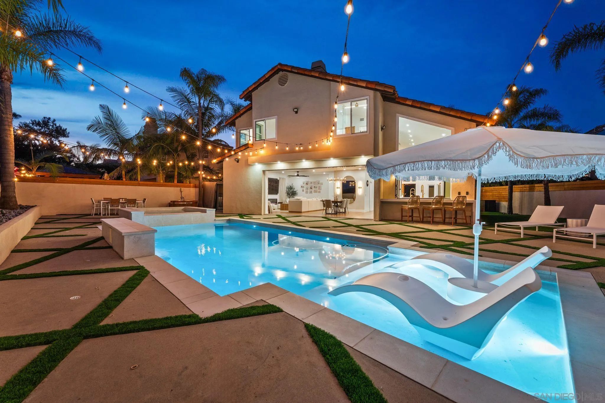 https://cdn.realtyfeed.com/cdn/127/260016888/eb33abdd6406f61f9c6ff3aa7ee42e52.webp