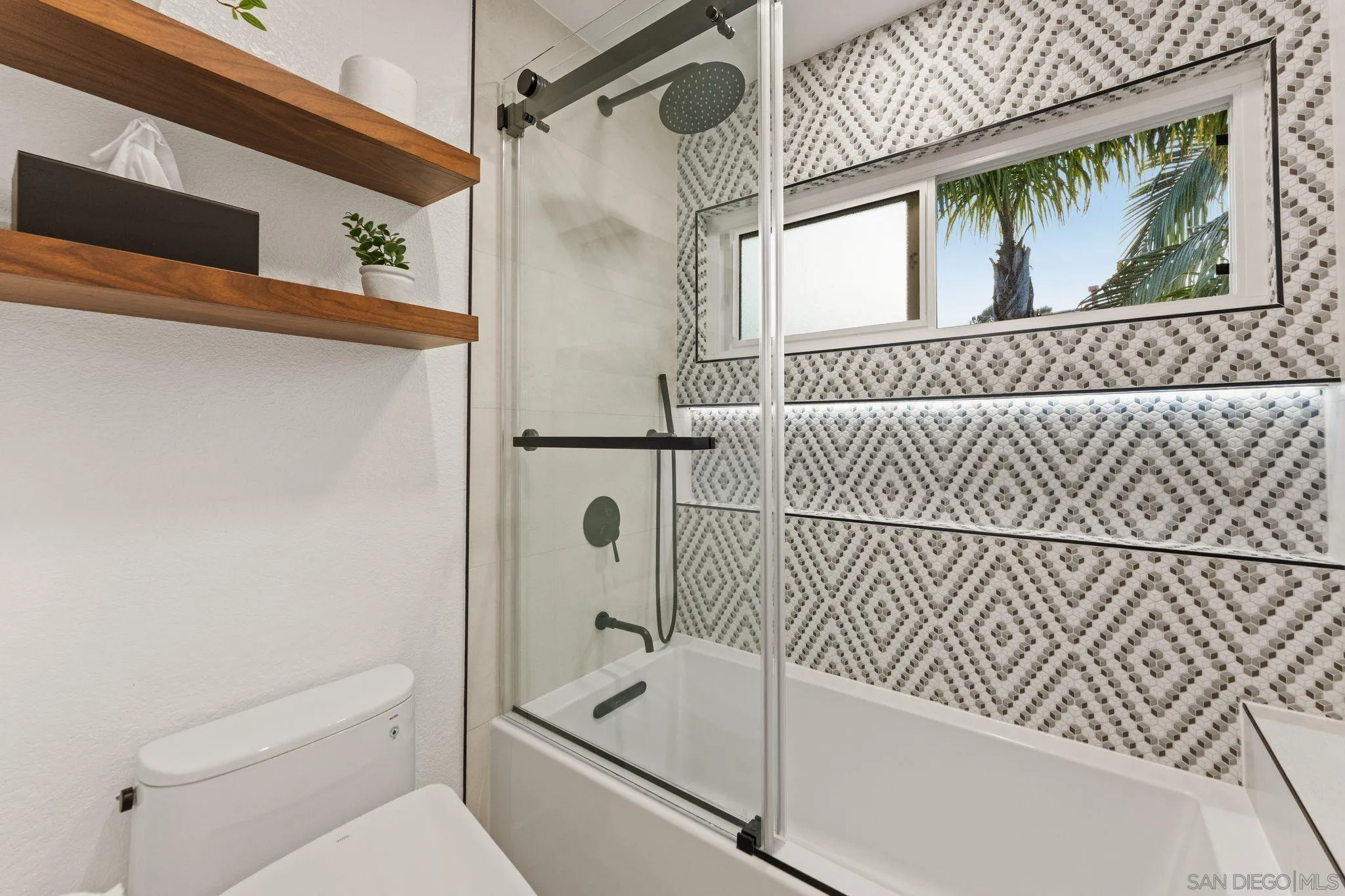 https://cdn.realtyfeed.com/cdn/127/260016888/f9069b27e541f31bb0a88fc8ae130fcc.webp