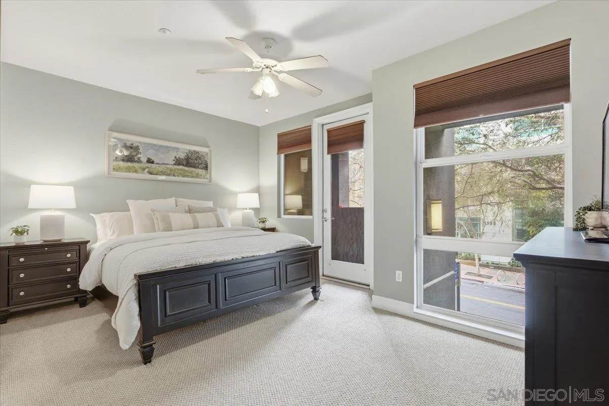 Photo #19: 260016891 Listing: Photo #19