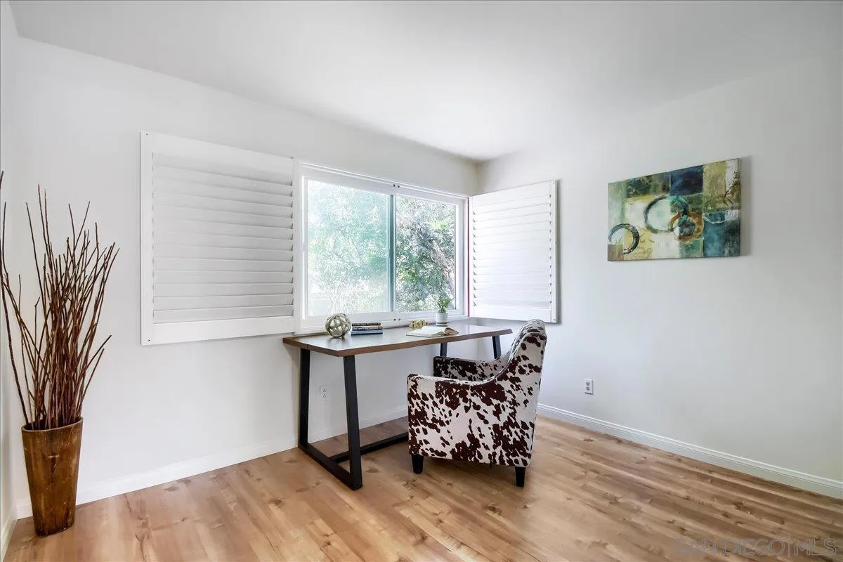 https://cdn.realtyfeed.com/cdn/127/260016892/5536b912e79c57555c5a7fb043c8c96e.webp