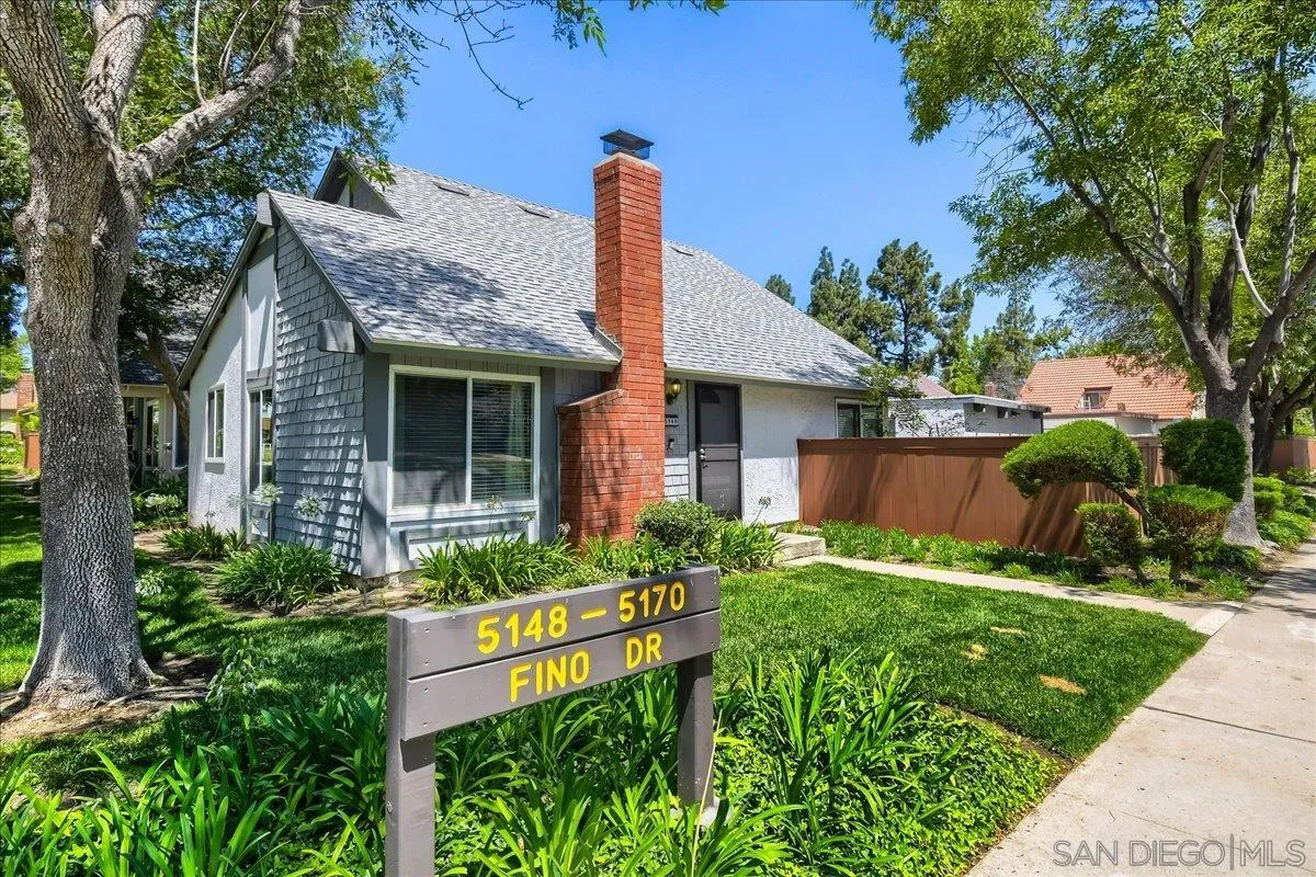 https://cdn.realtyfeed.com/cdn/127/260016892/567d7d4157accabf71cff739f5fcee4f.webp
